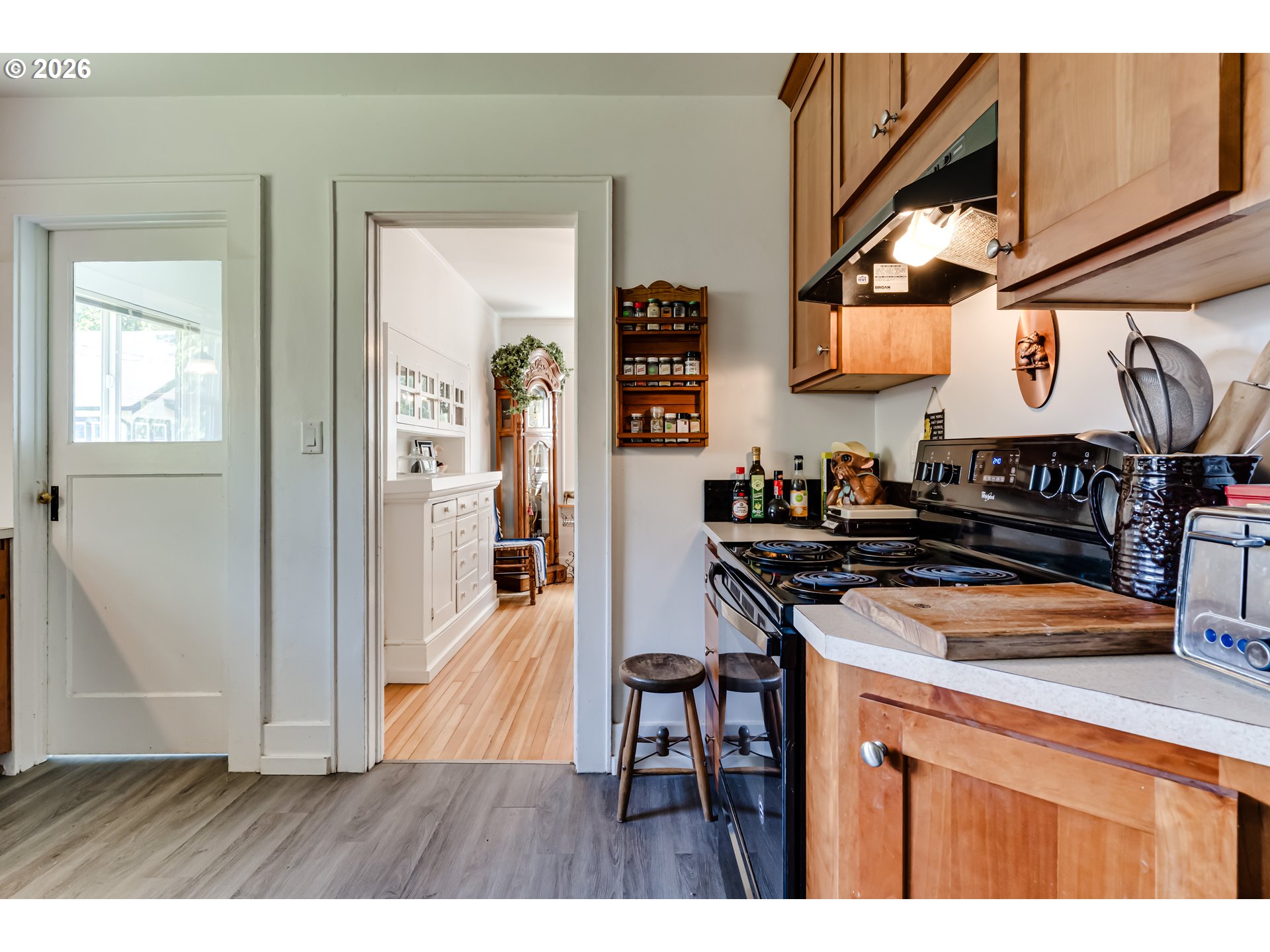 570 W 8TH AVE, Eugene, OR, 97401