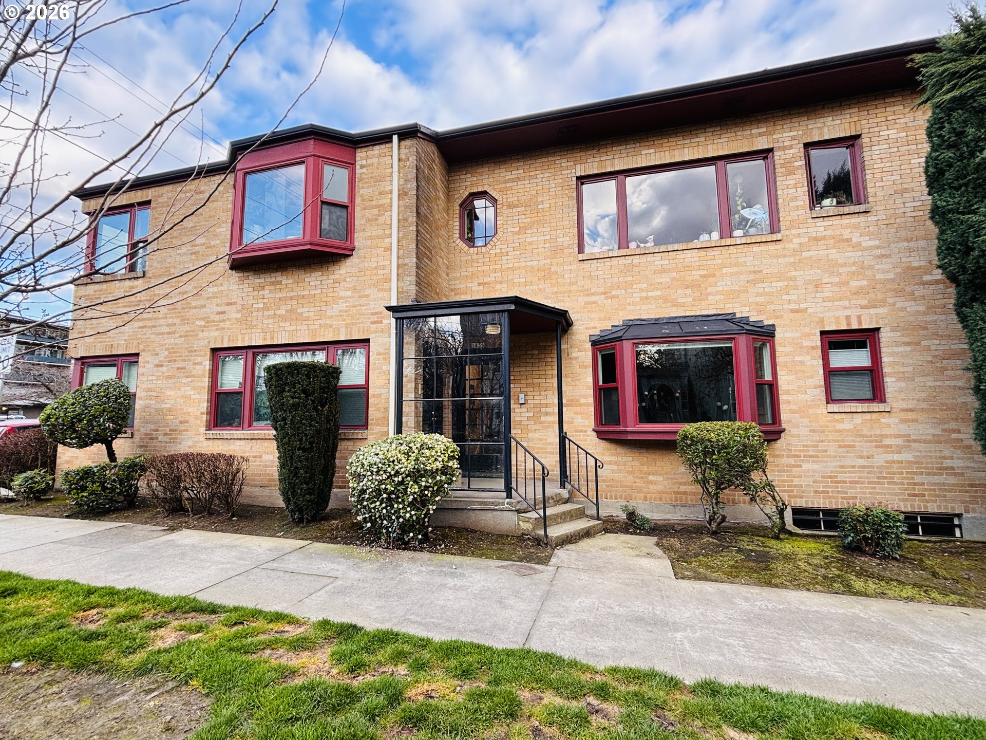 Search Homes for Sale