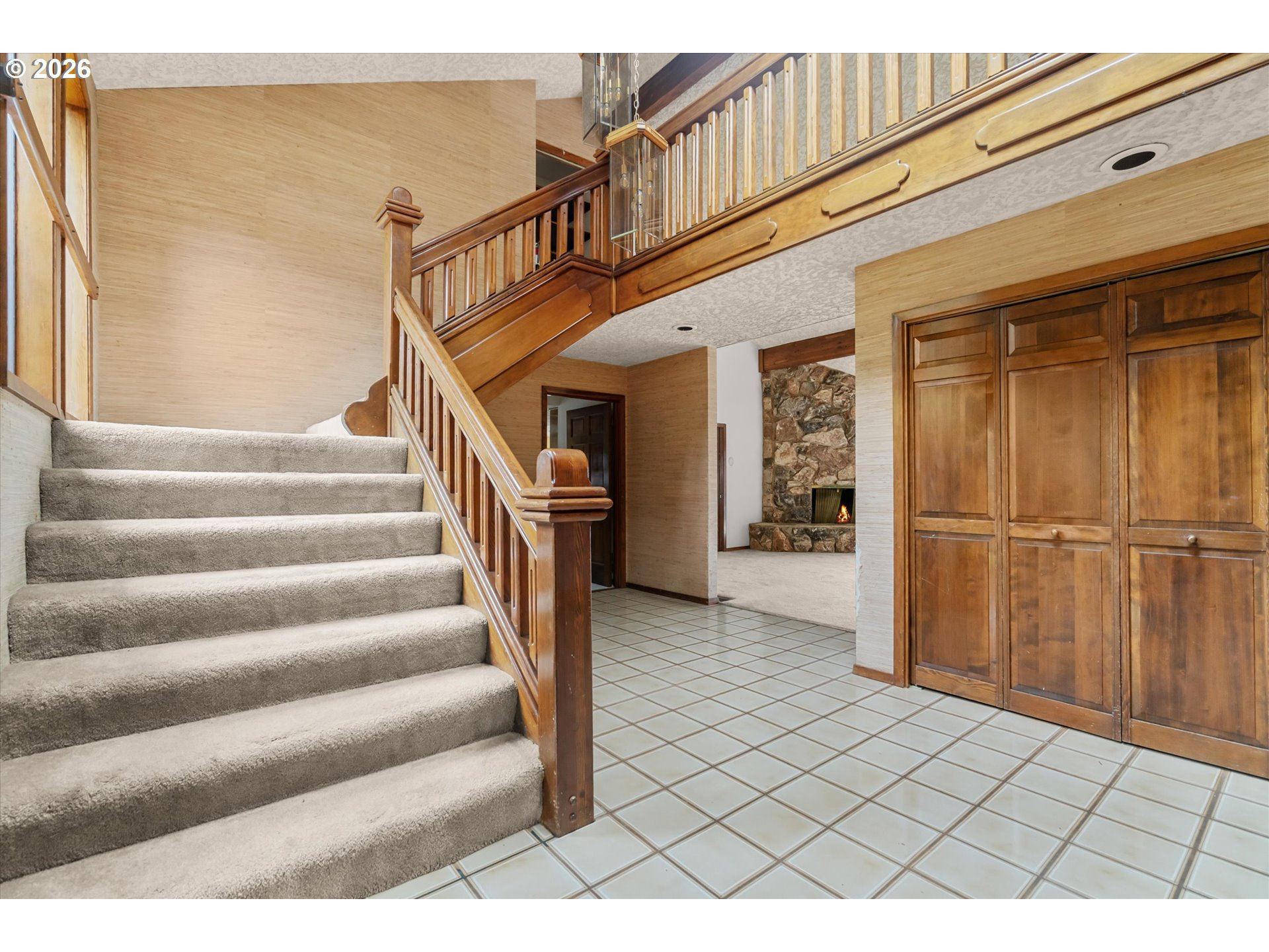 3160 NE 156TH AVE, Portland, OR, 97230