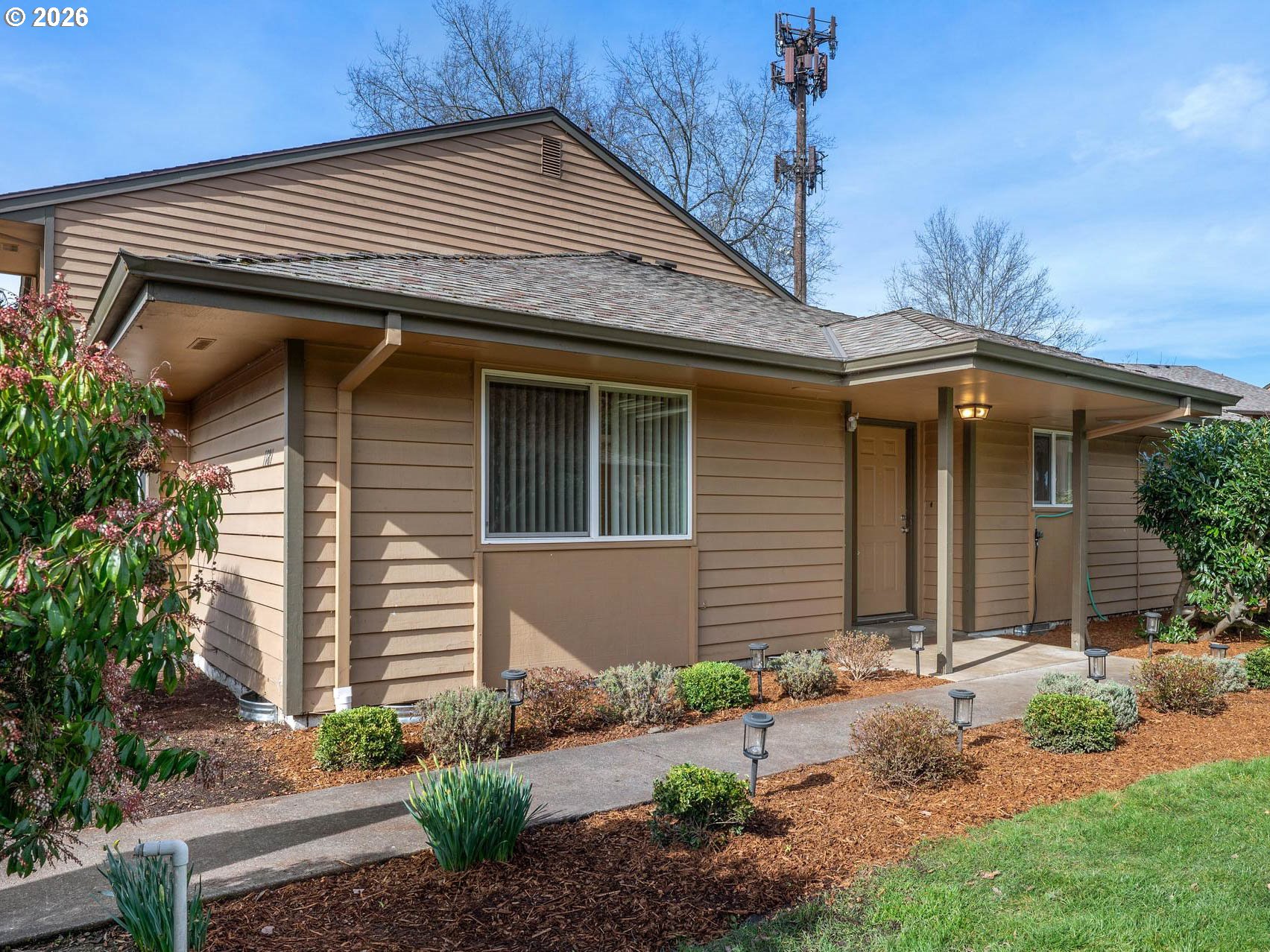 Photo #1: 506853008 Listing: Photo #1