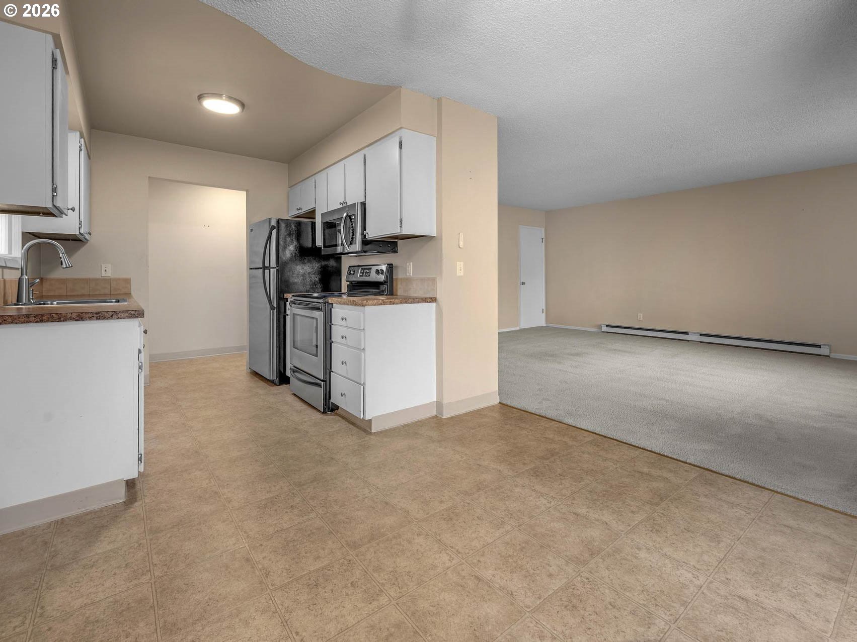 Photo #6: 506853008 Listing: Photo #6