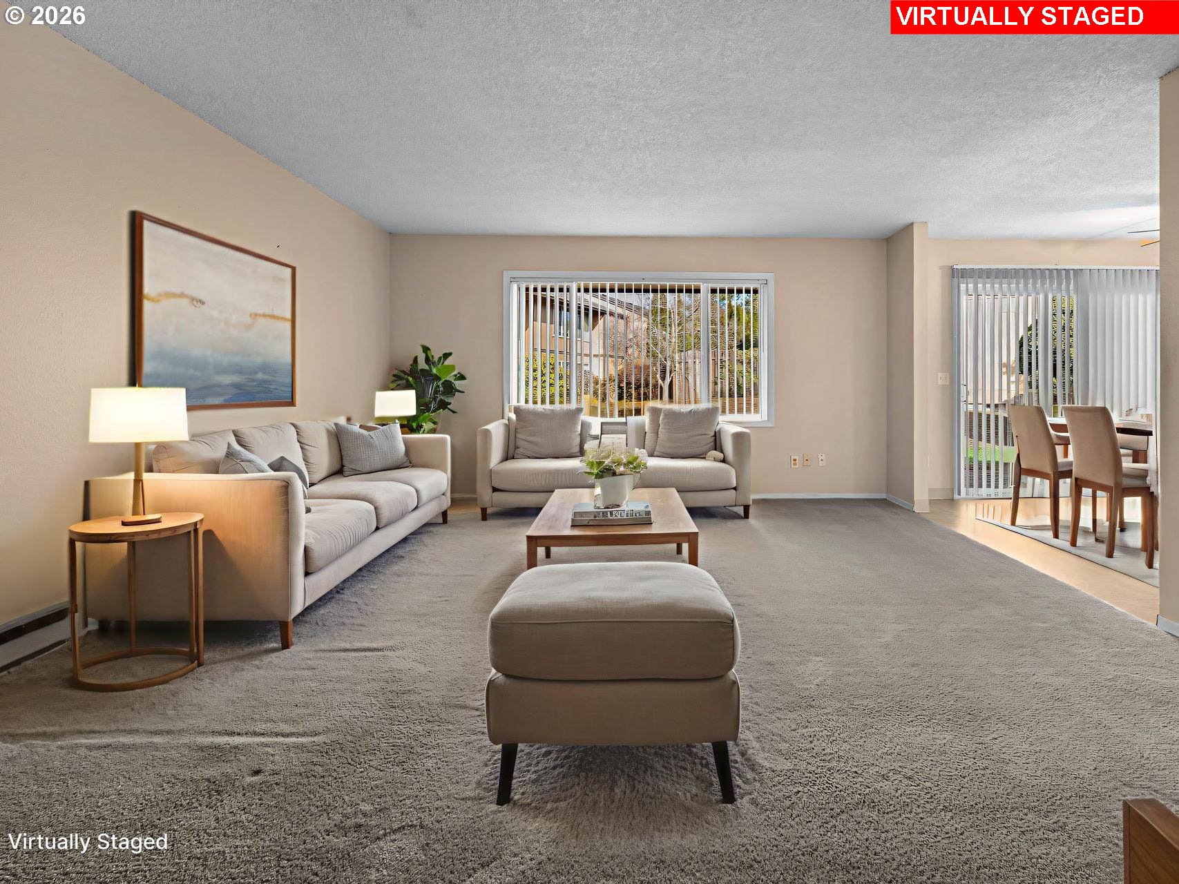 Photo #33: 506853008 Listing: Photo #33