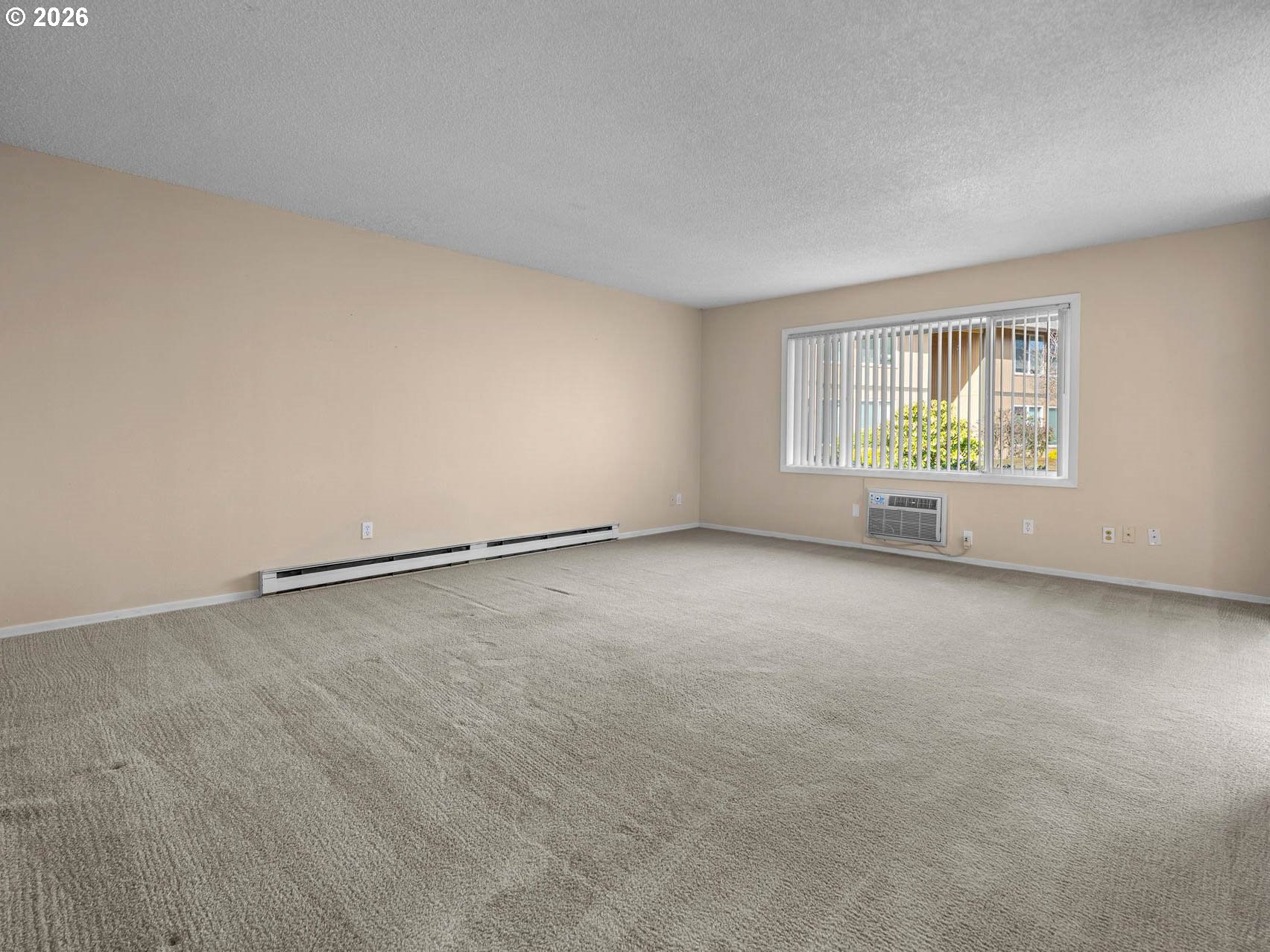 Photo #28: 506853008 Listing: Photo #28