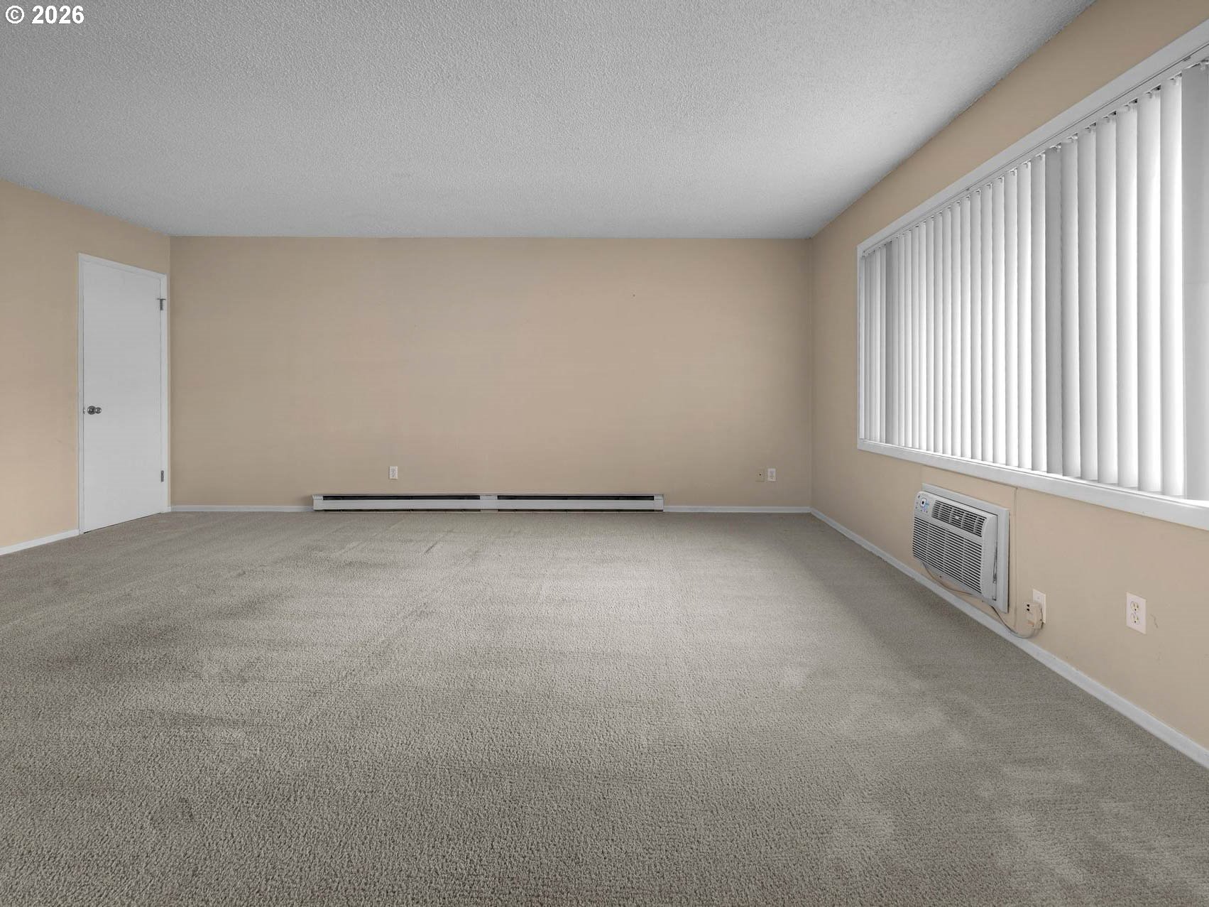 Photo #3: 506853008 Listing: Photo #3