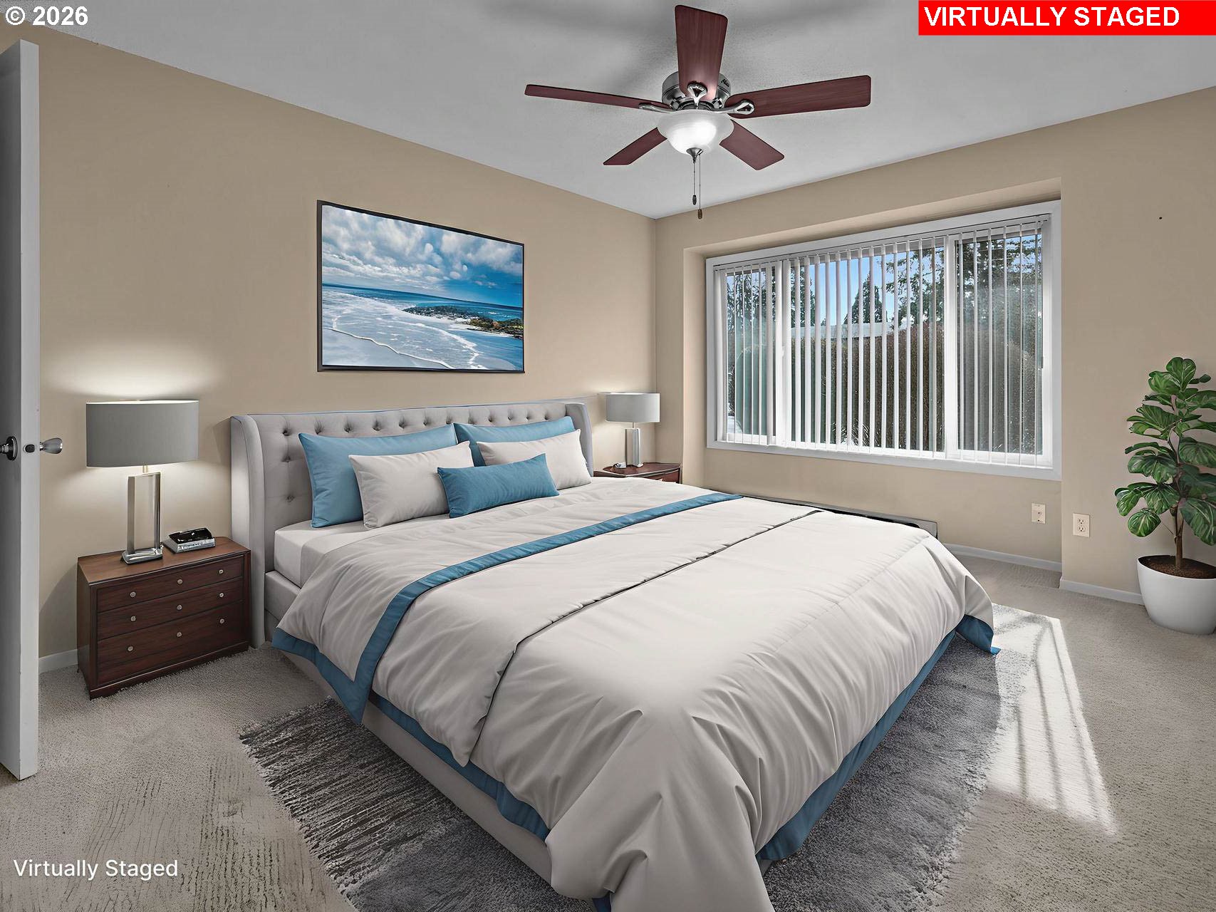 Photo #31: 506853008 Listing: Photo #31