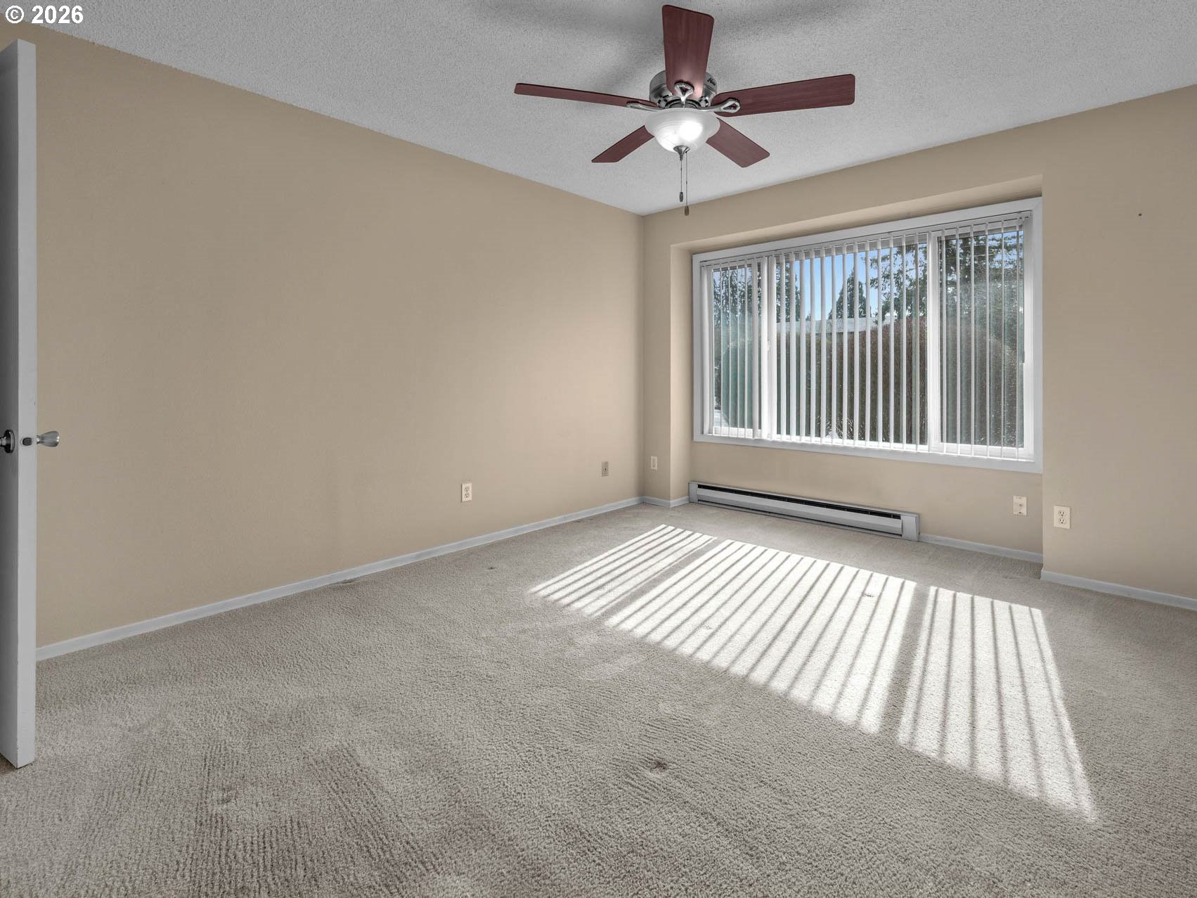 Photo #12: 506853008 Listing: Photo #12