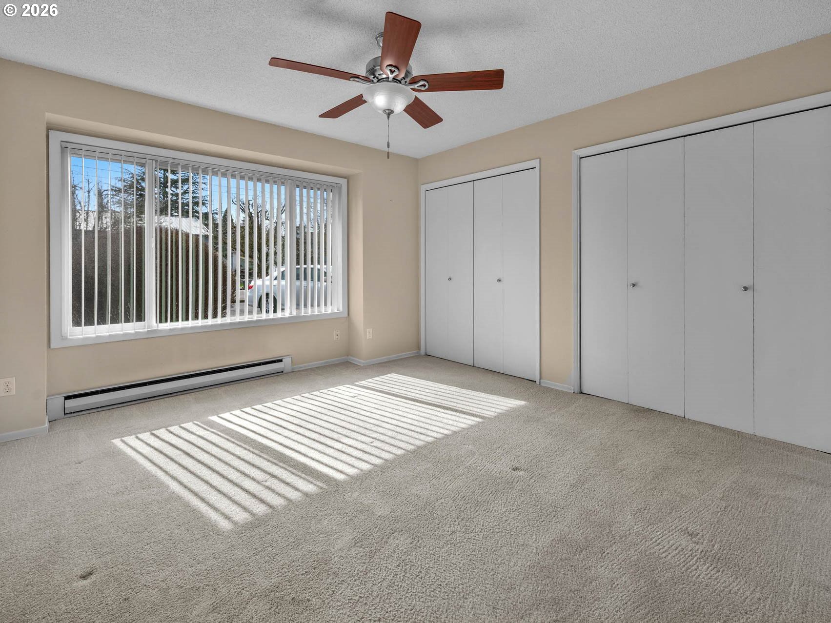 Photo #10: 506853008 Listing: Photo #10