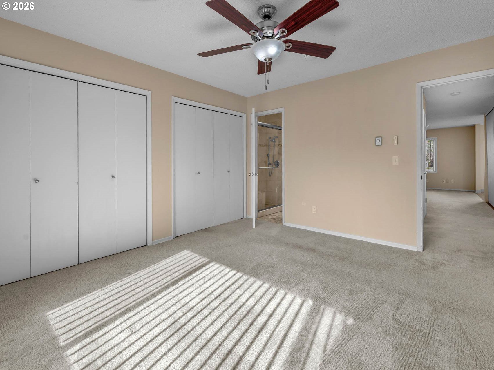 Photo #11: 506853008 Listing: Photo #11