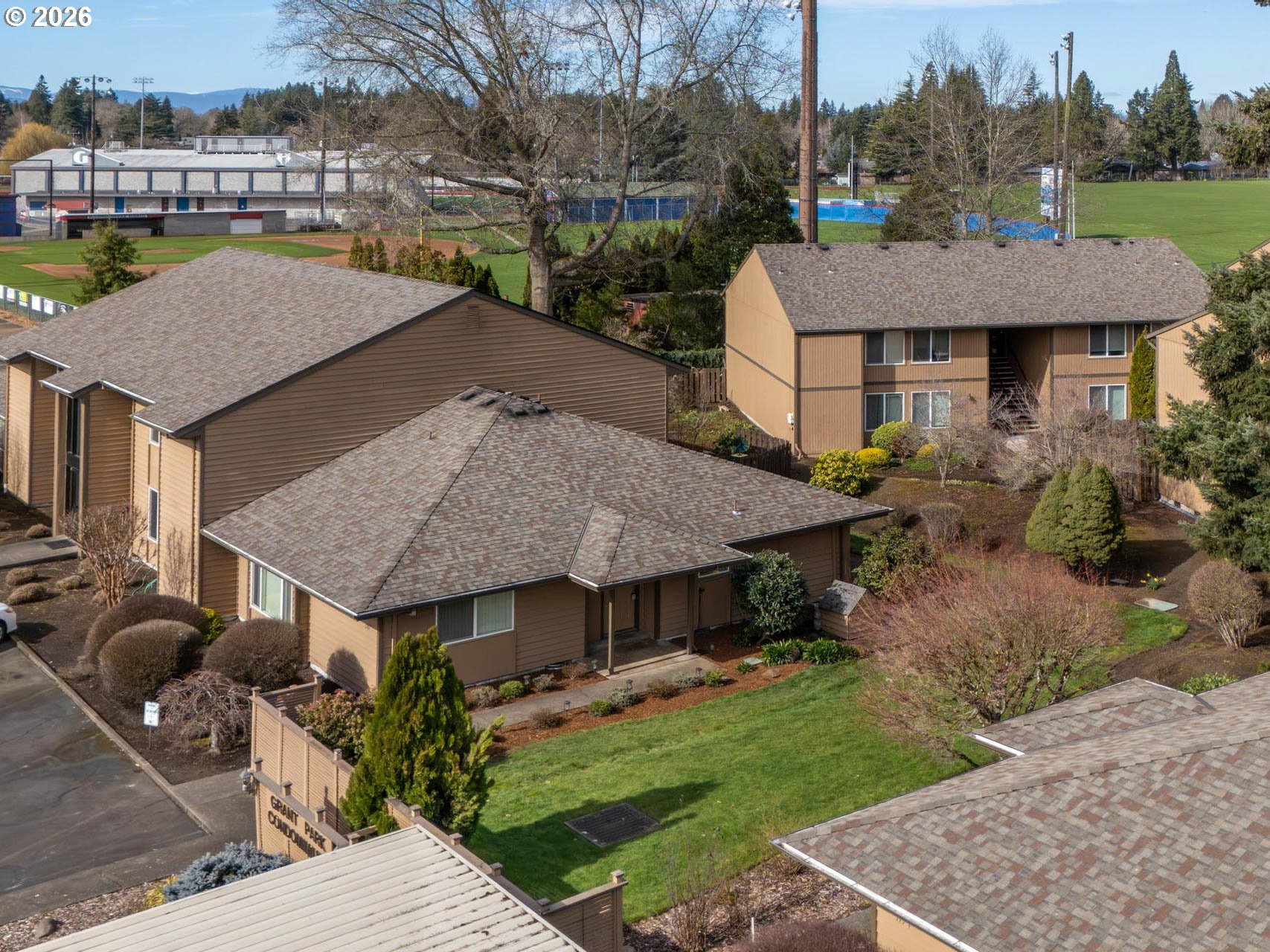 Photo #26: 506853008 Listing: Photo #26