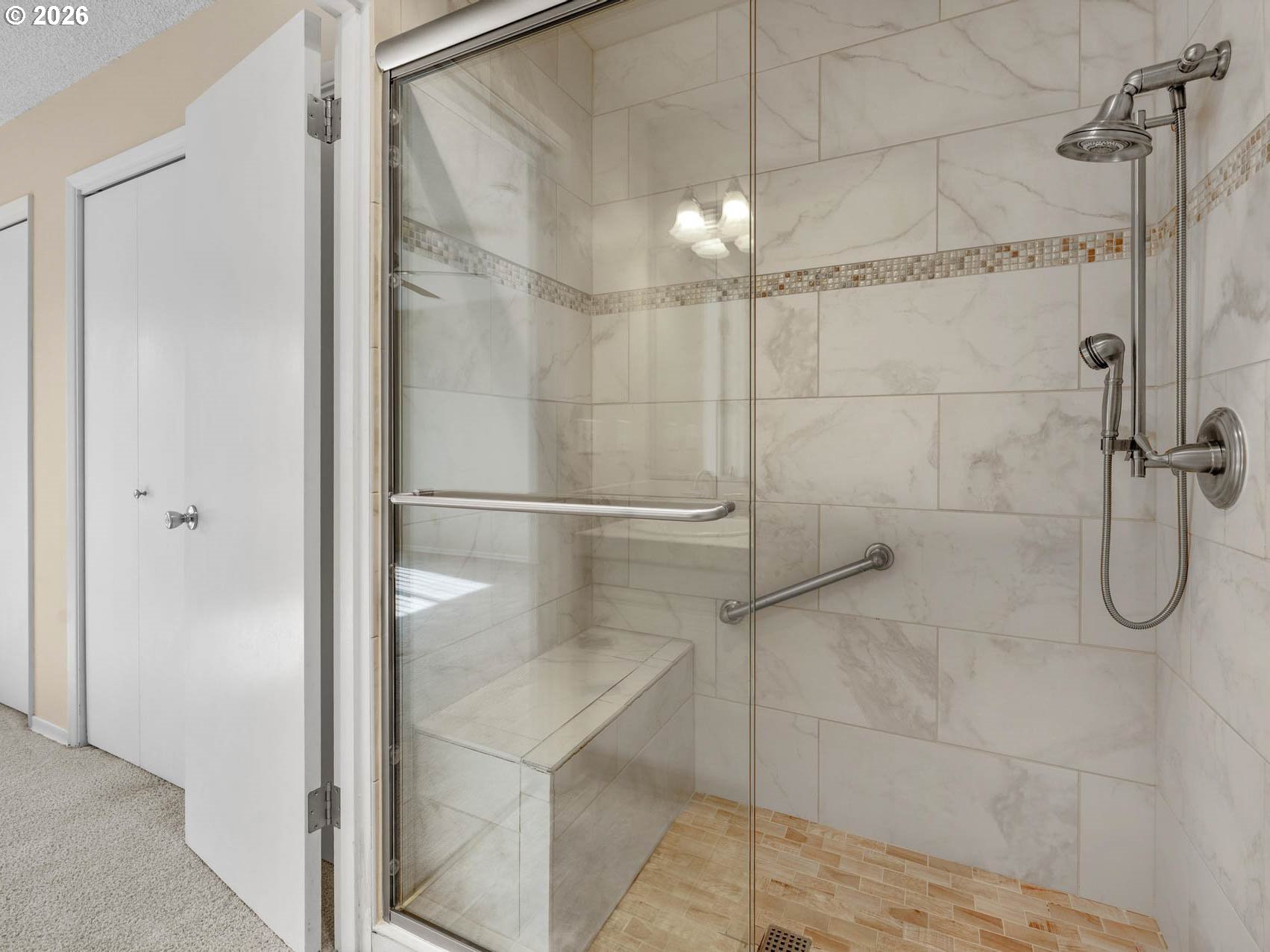 Photo #15: 506853008 Listing: Photo #15