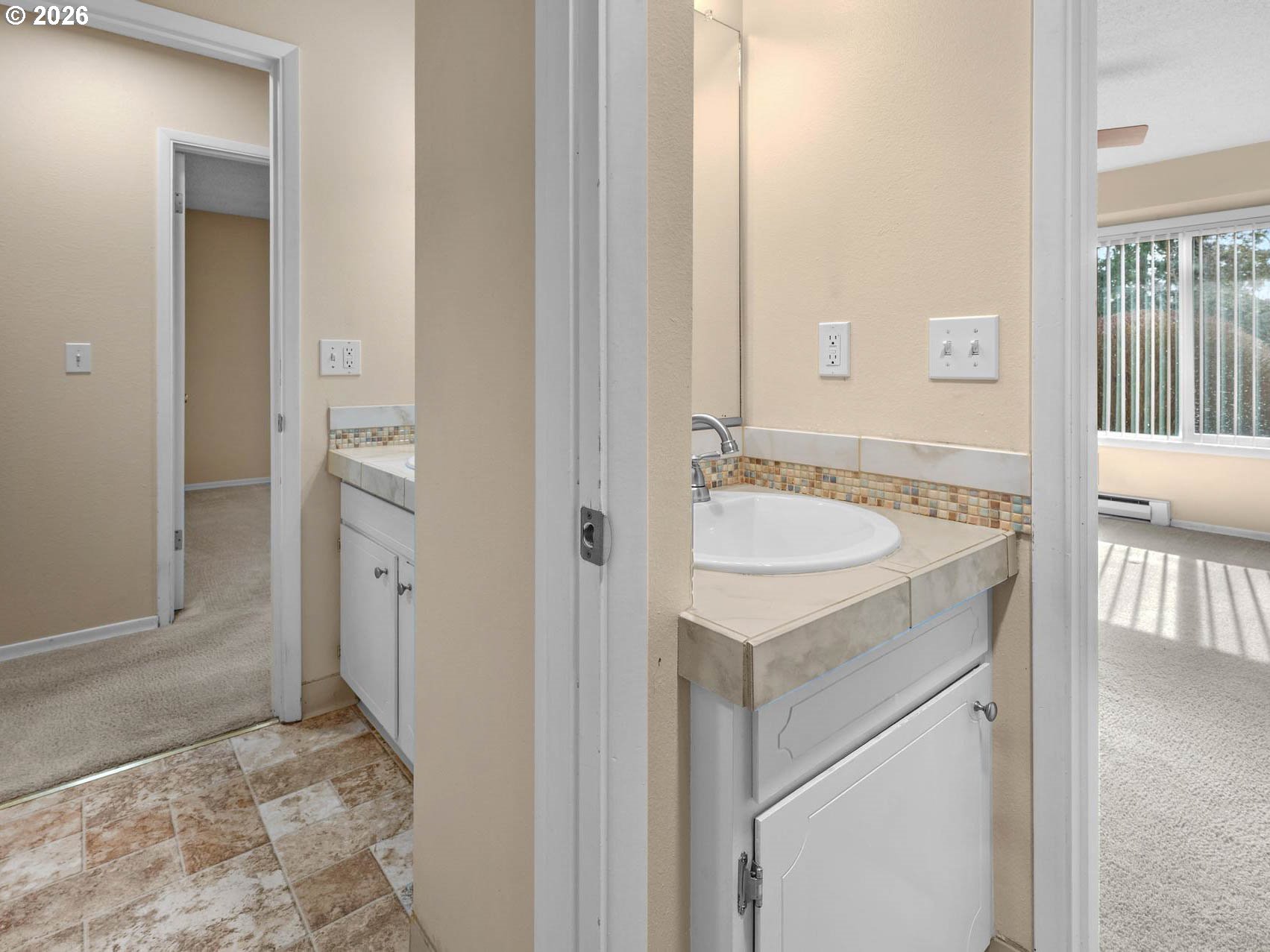 Photo #14: 506853008 Listing: Photo #14