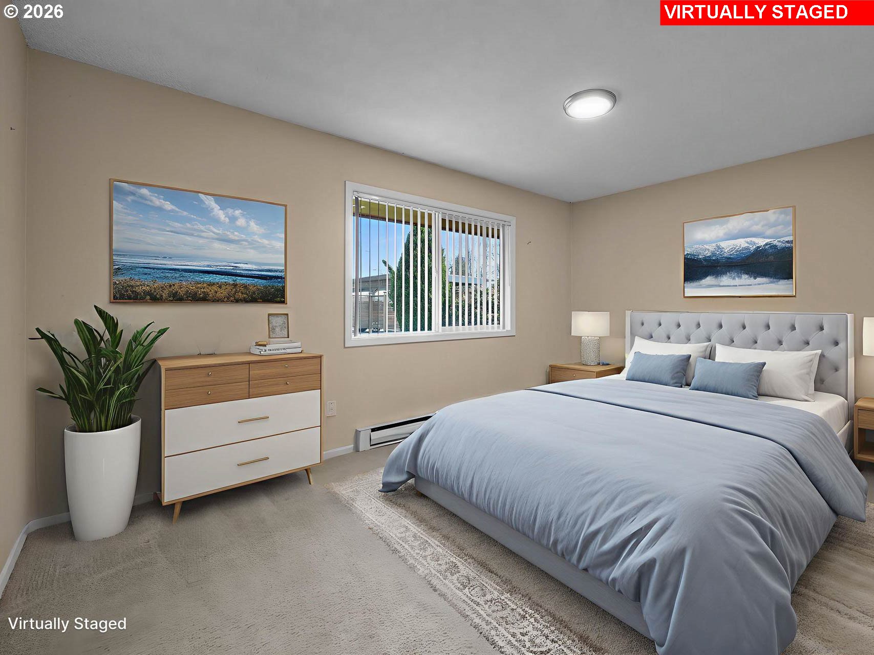 Photo #32: 506853008 Listing: Photo #32