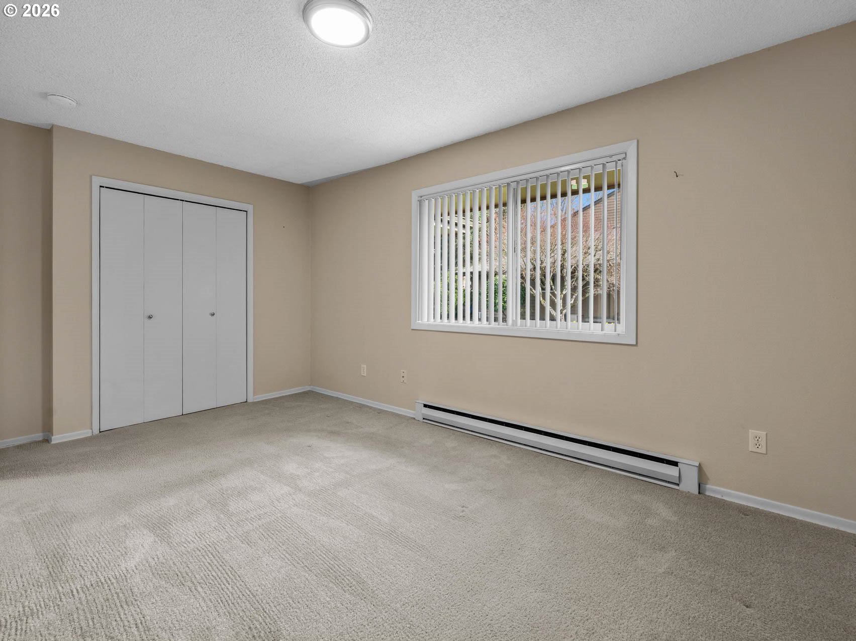 Photo #19: 506853008 Listing: Photo #19