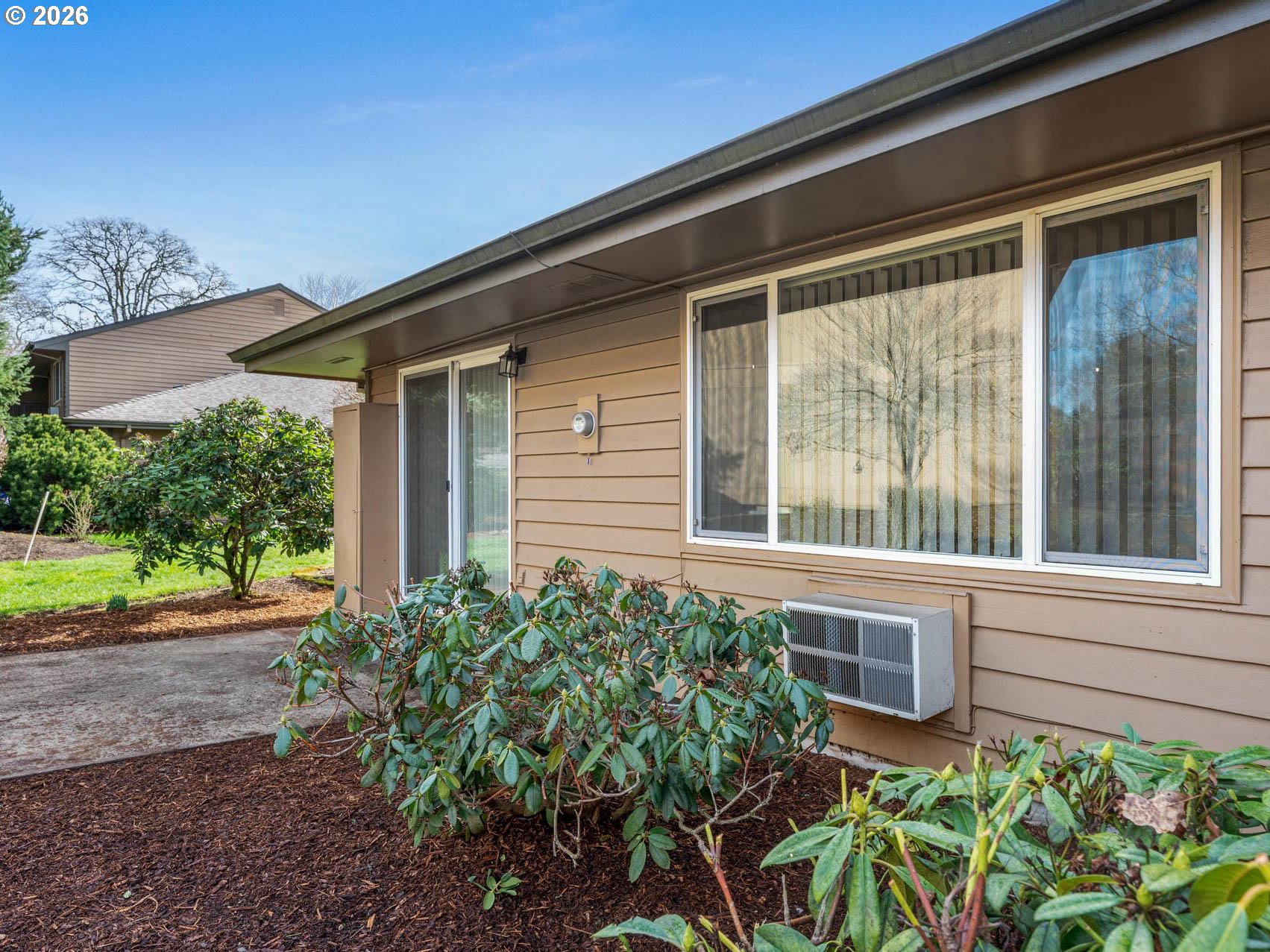 Photo #21: 506853008 Listing: Photo #21