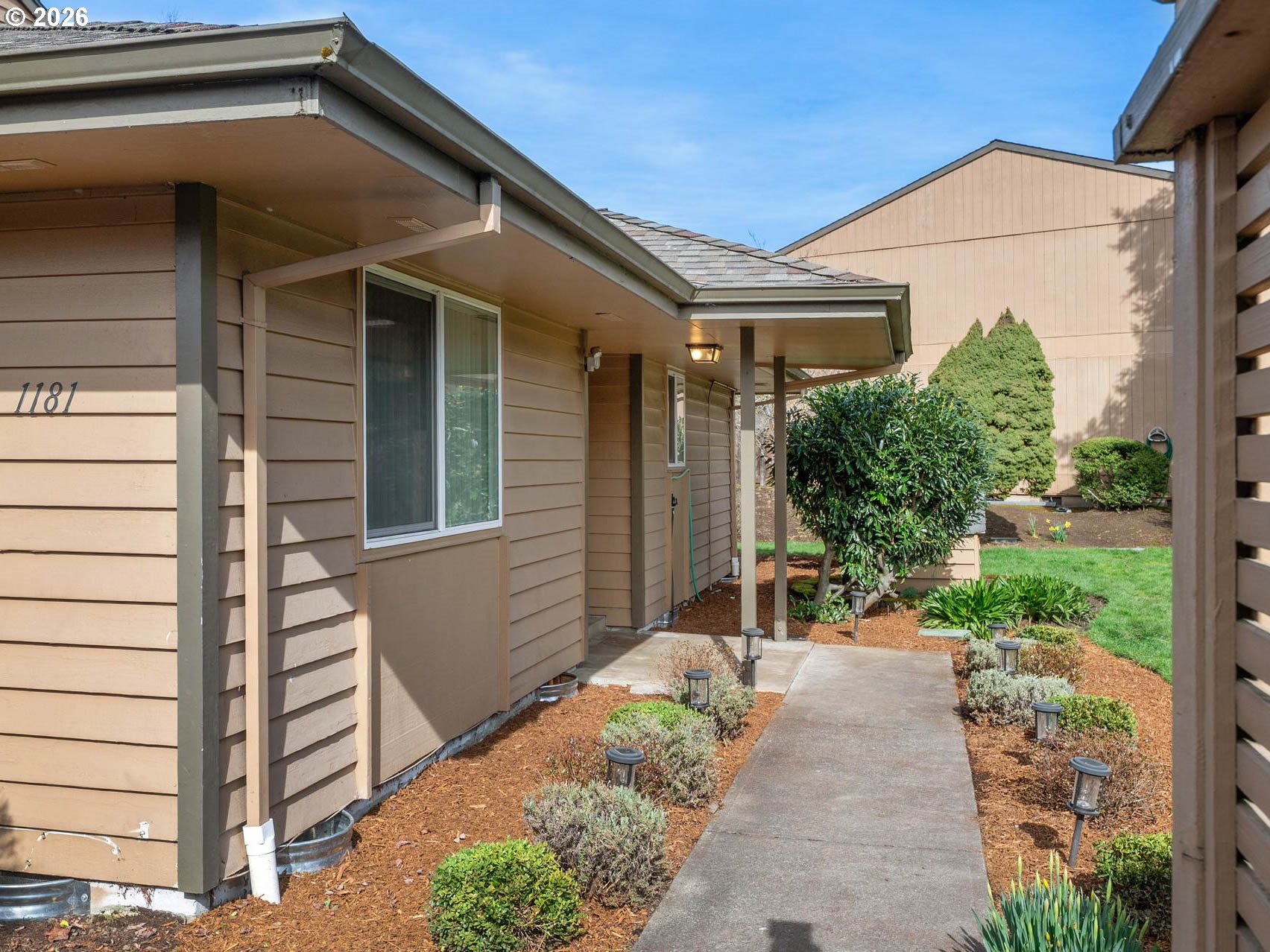 Photo #2: 506853008 Listing: Photo #2