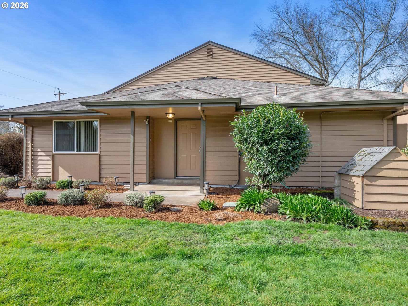 Photo #16: 506853008 Listing: Photo #16