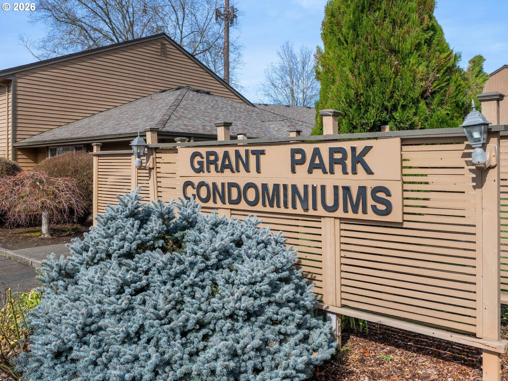 Photo #23: 506853008 Listing: Photo #23