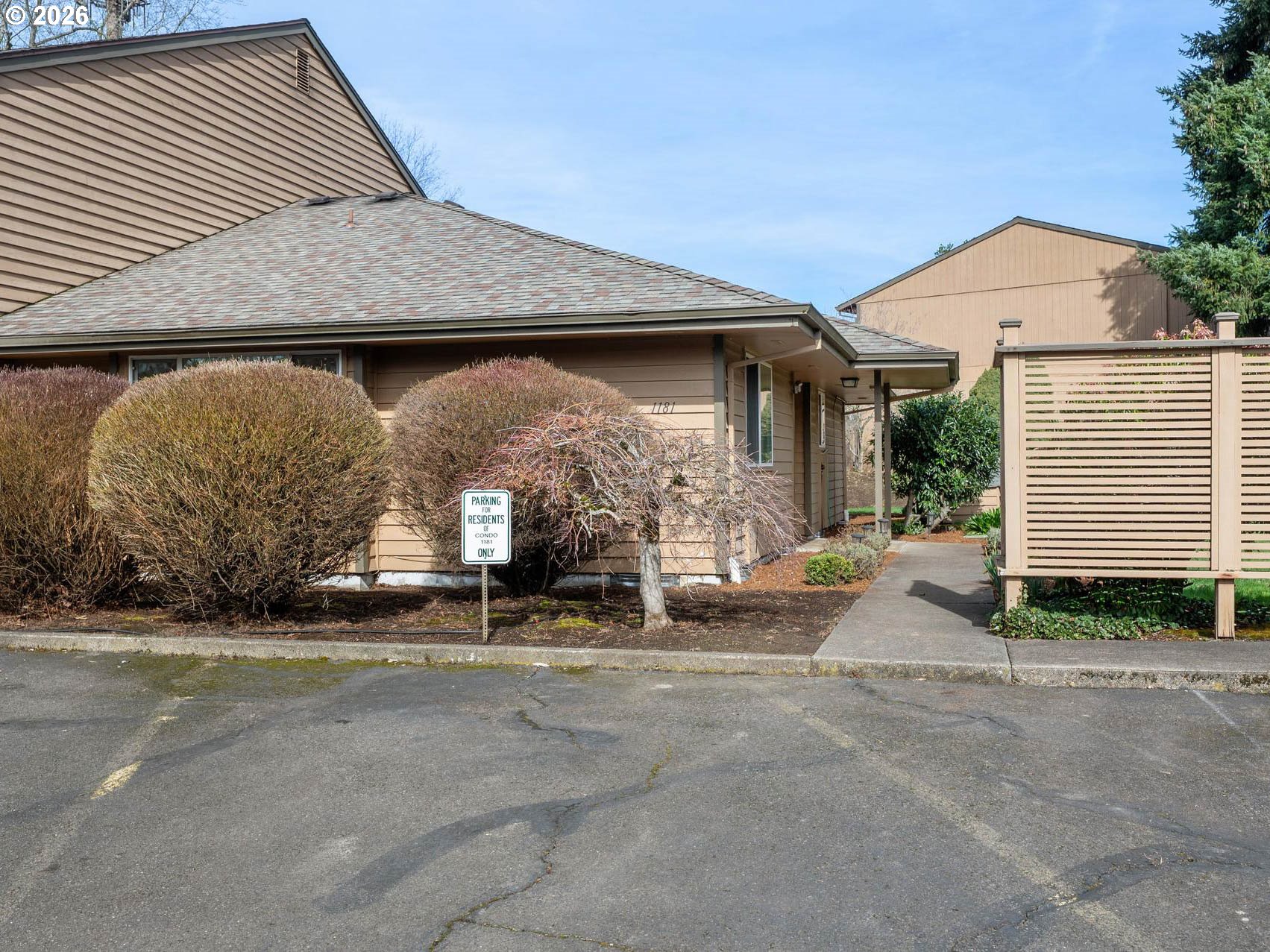 Photo #24: 506853008 Listing: Photo #24