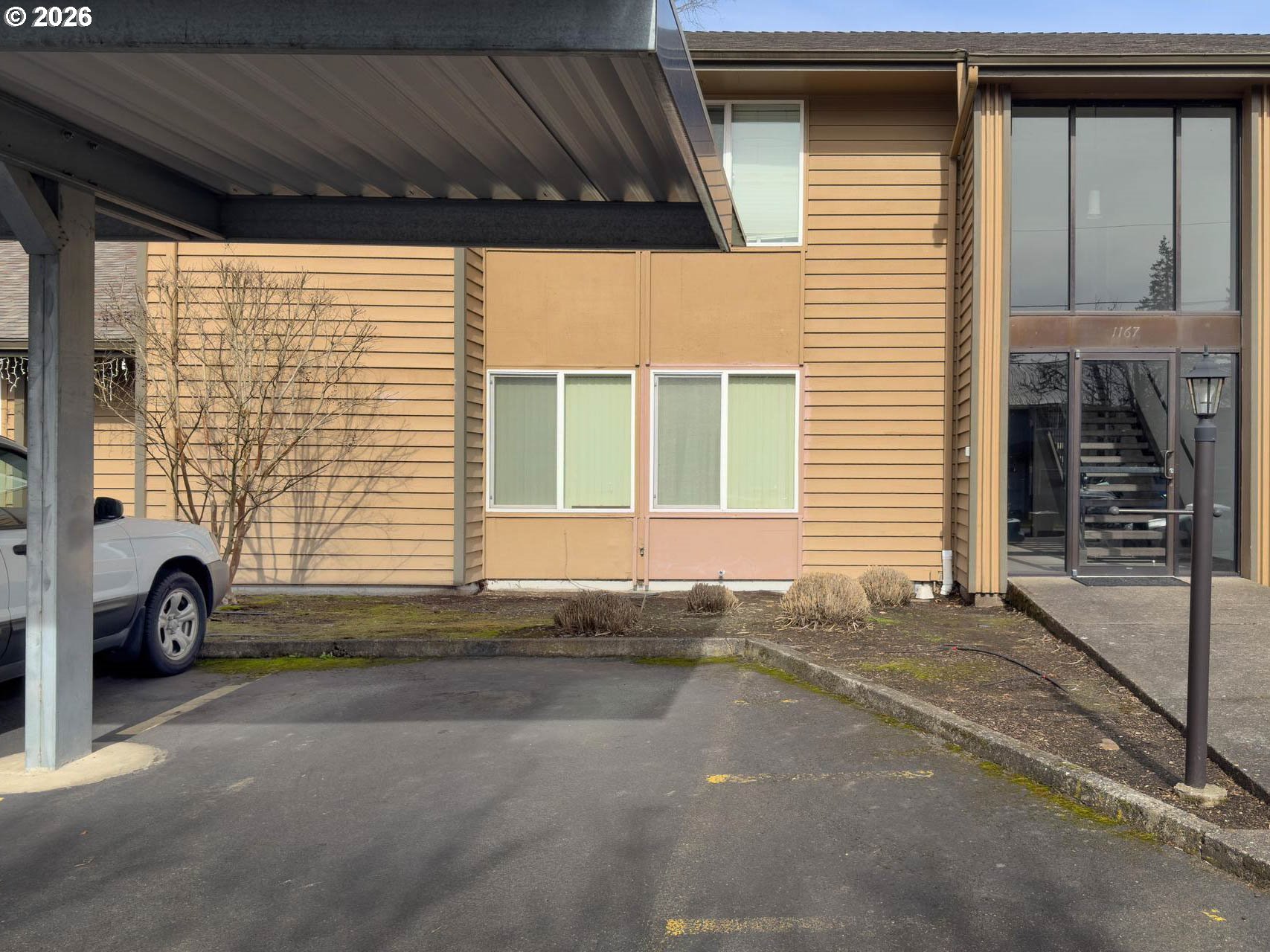 Photo #25: 506853008 Listing: Photo #25