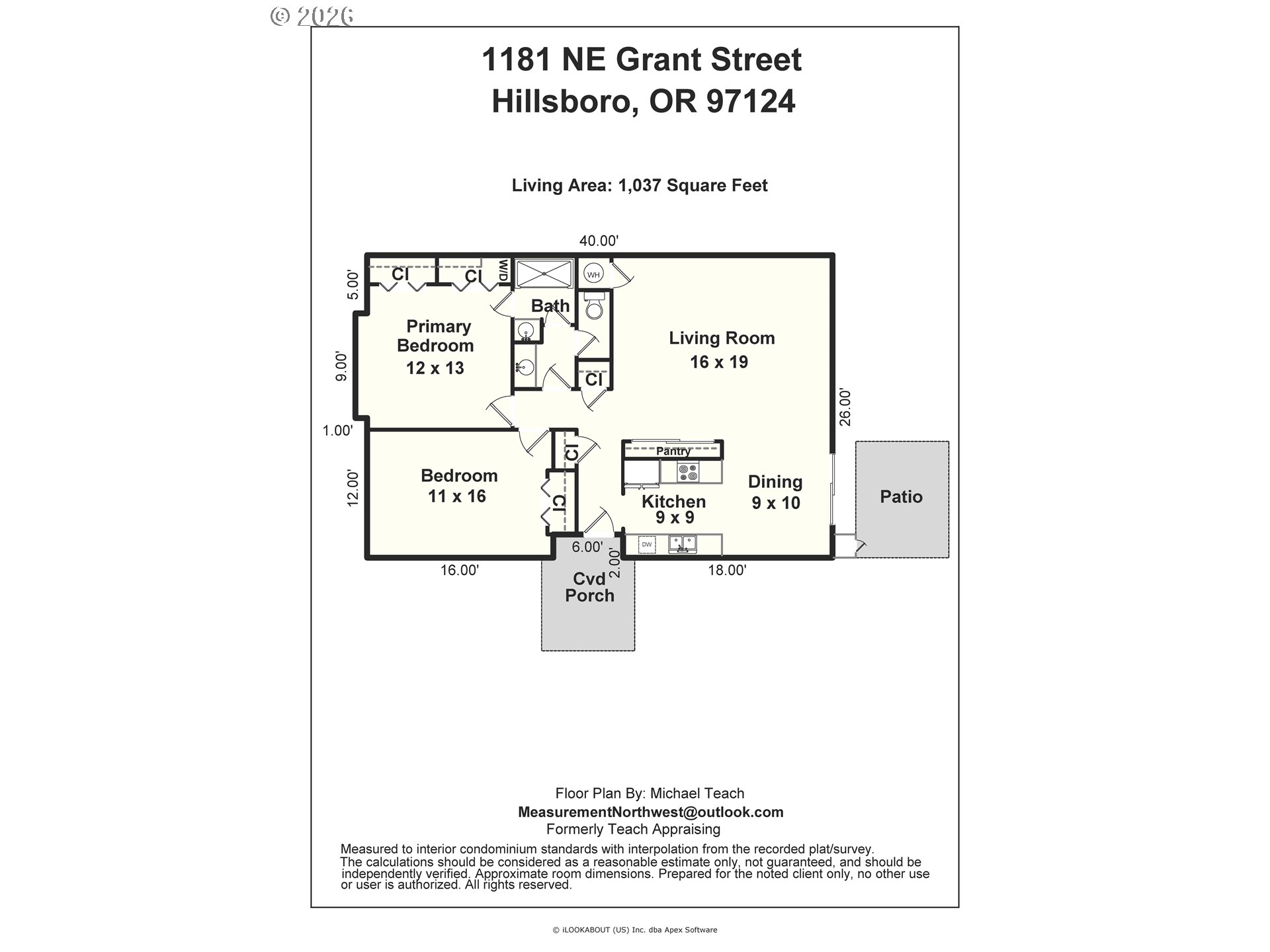 Photo #34: 506853008 Listing: Photo #34