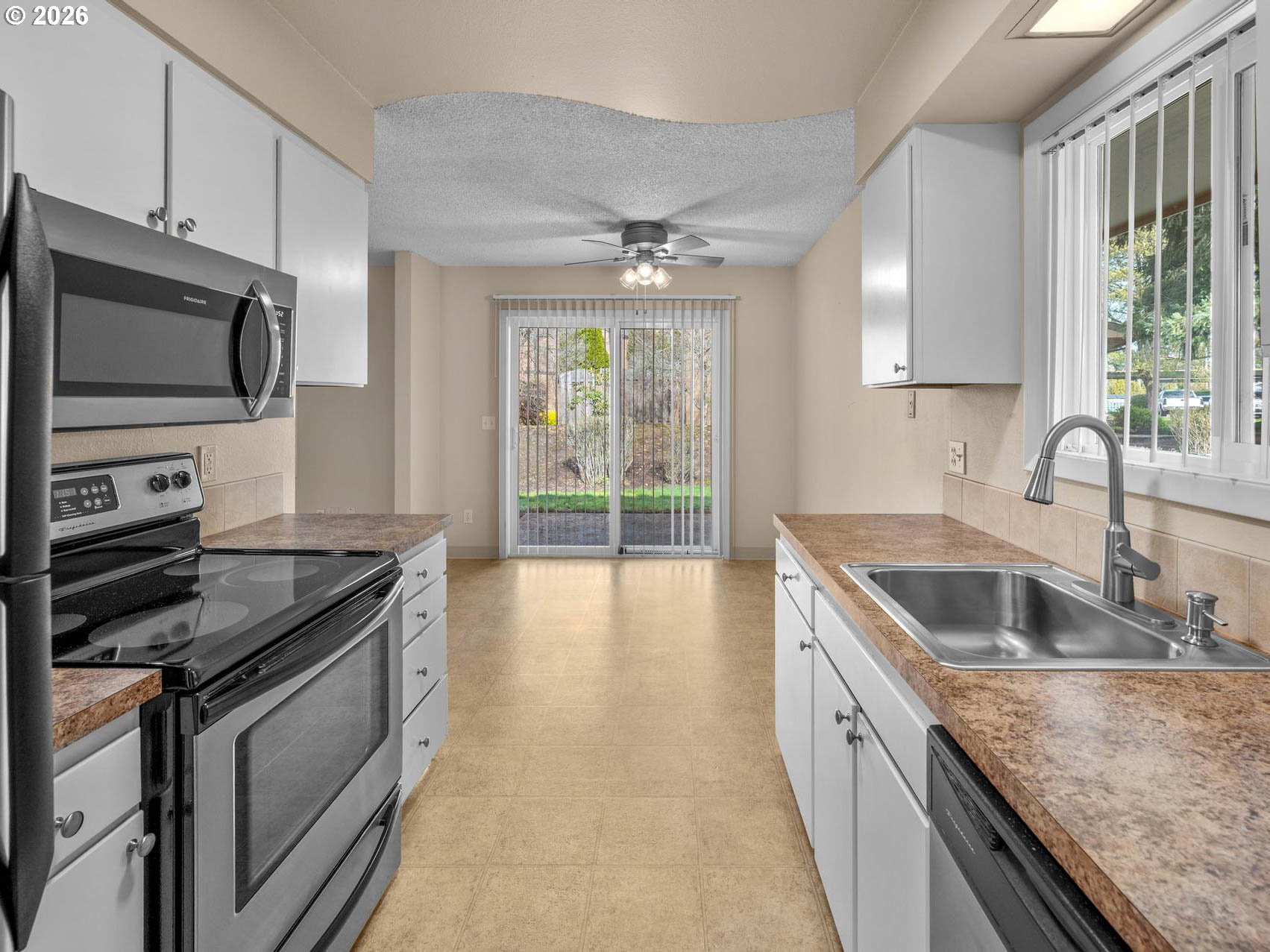 Photo #9: 506853008 Listing: Photo #9