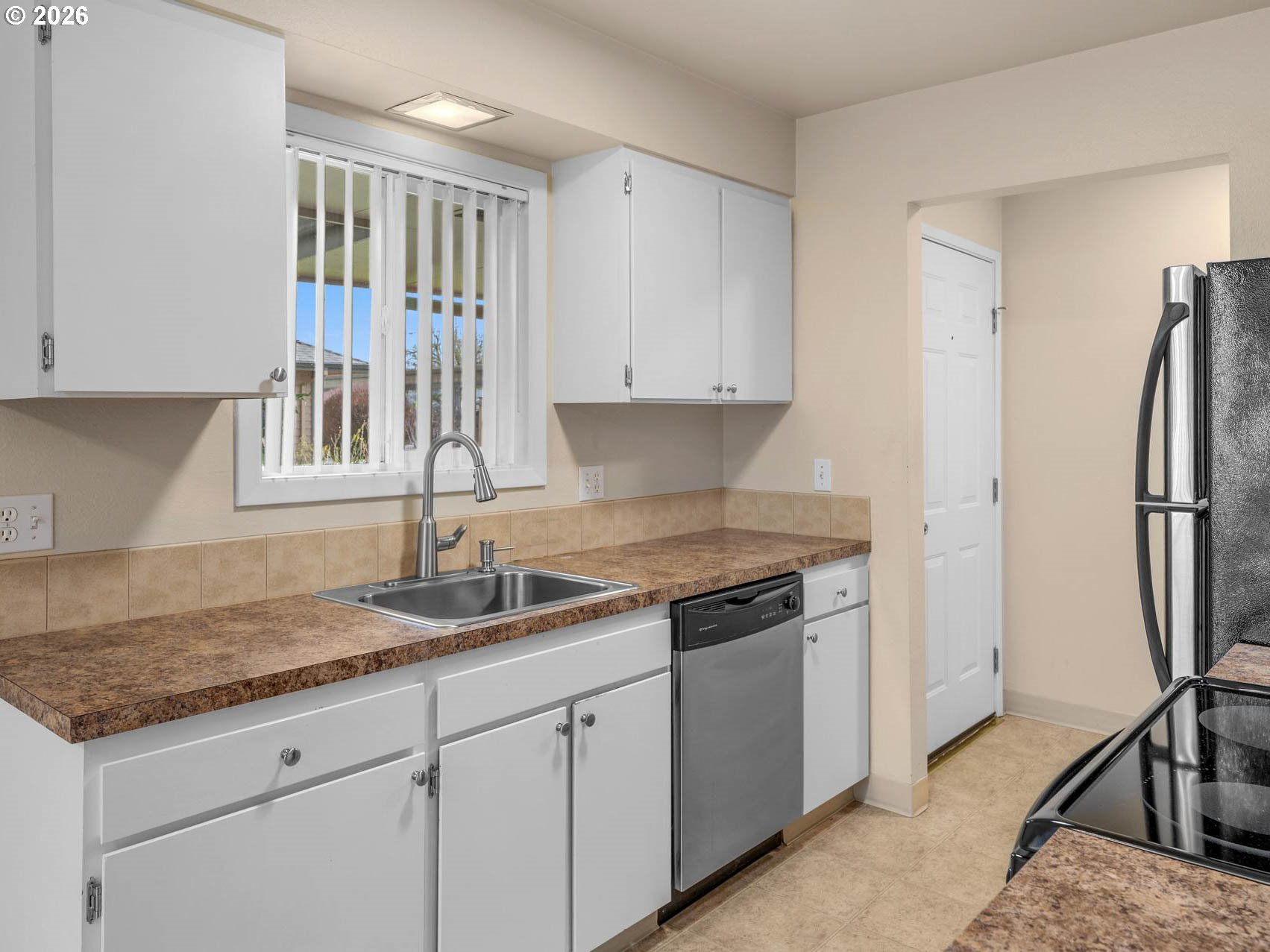 Photo #7: 506853008 Listing: Photo #7