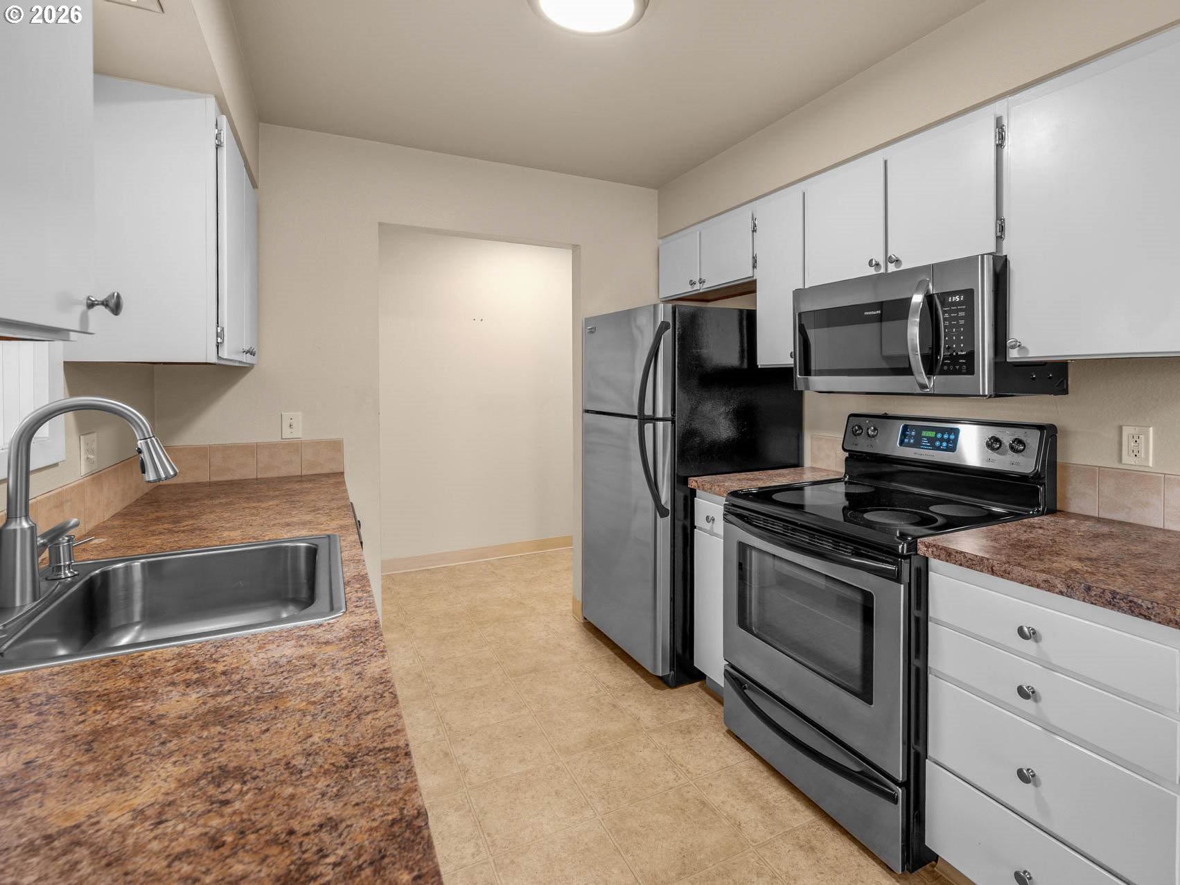 Photo #8: 506853008 Listing: Photo #8