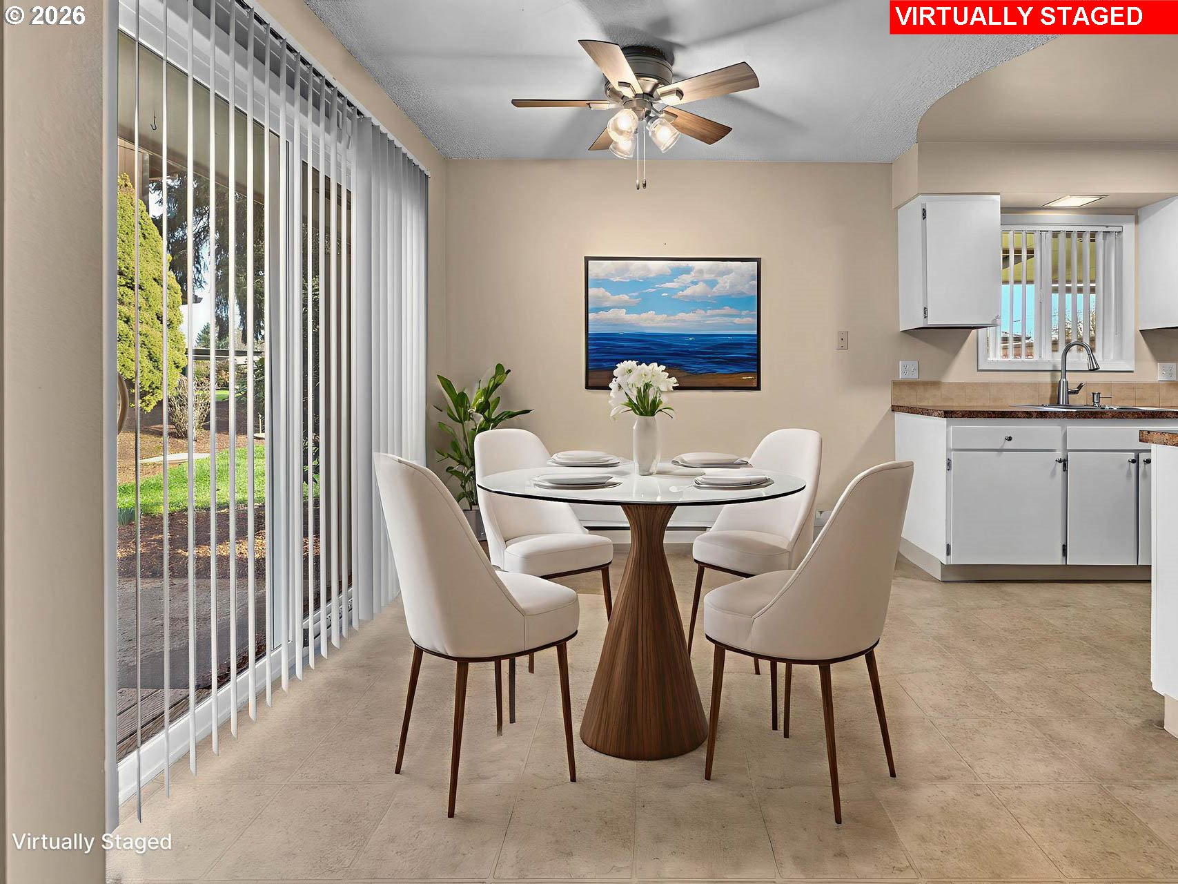 Photo #30: 506853008 Listing: Photo #30