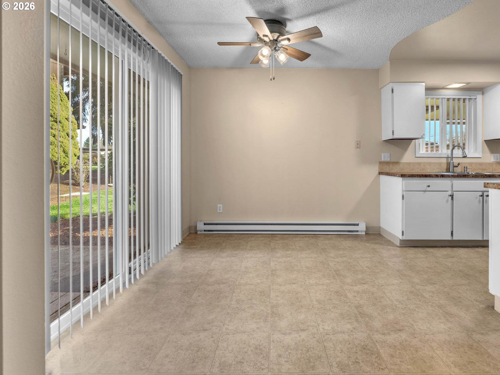 Photo #4: 506853008 Listing: Photo #4