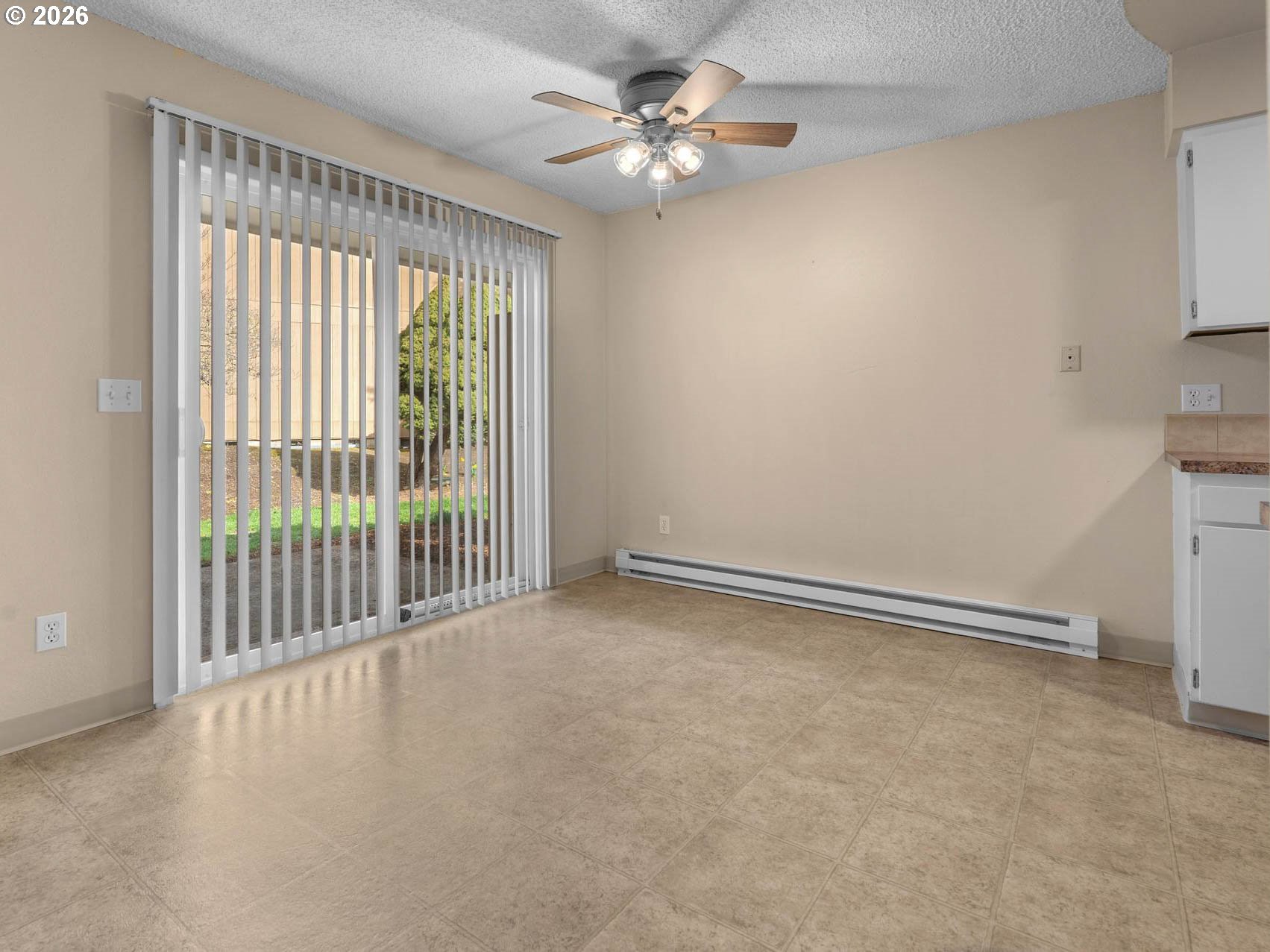 Photo #5: 506853008 Listing: Photo #5