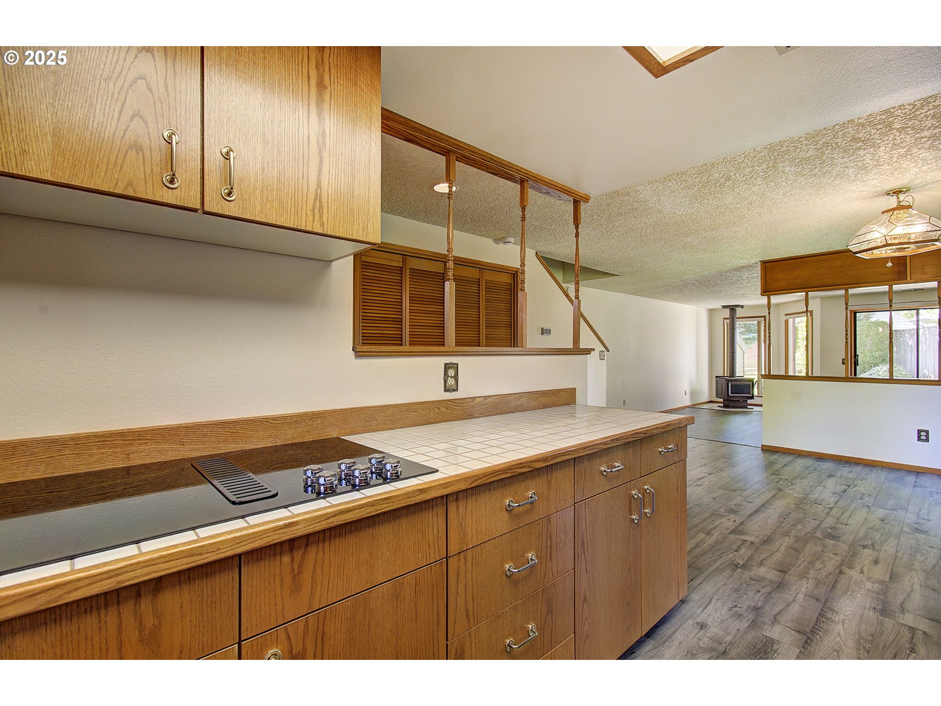 Photo #10: 506961320 Listing: Photo #10