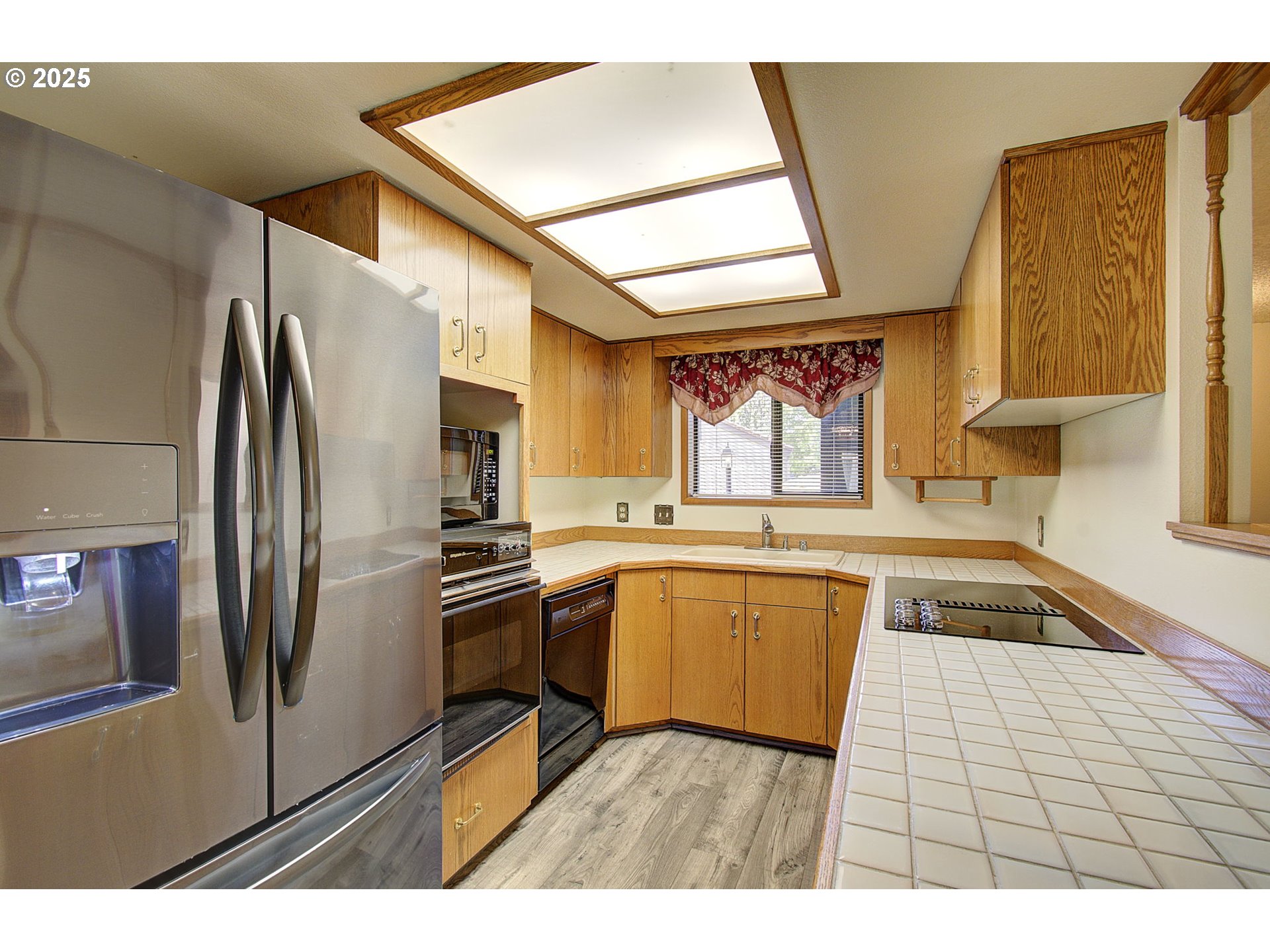 Photo #12: 506961320 Listing: Photo #12