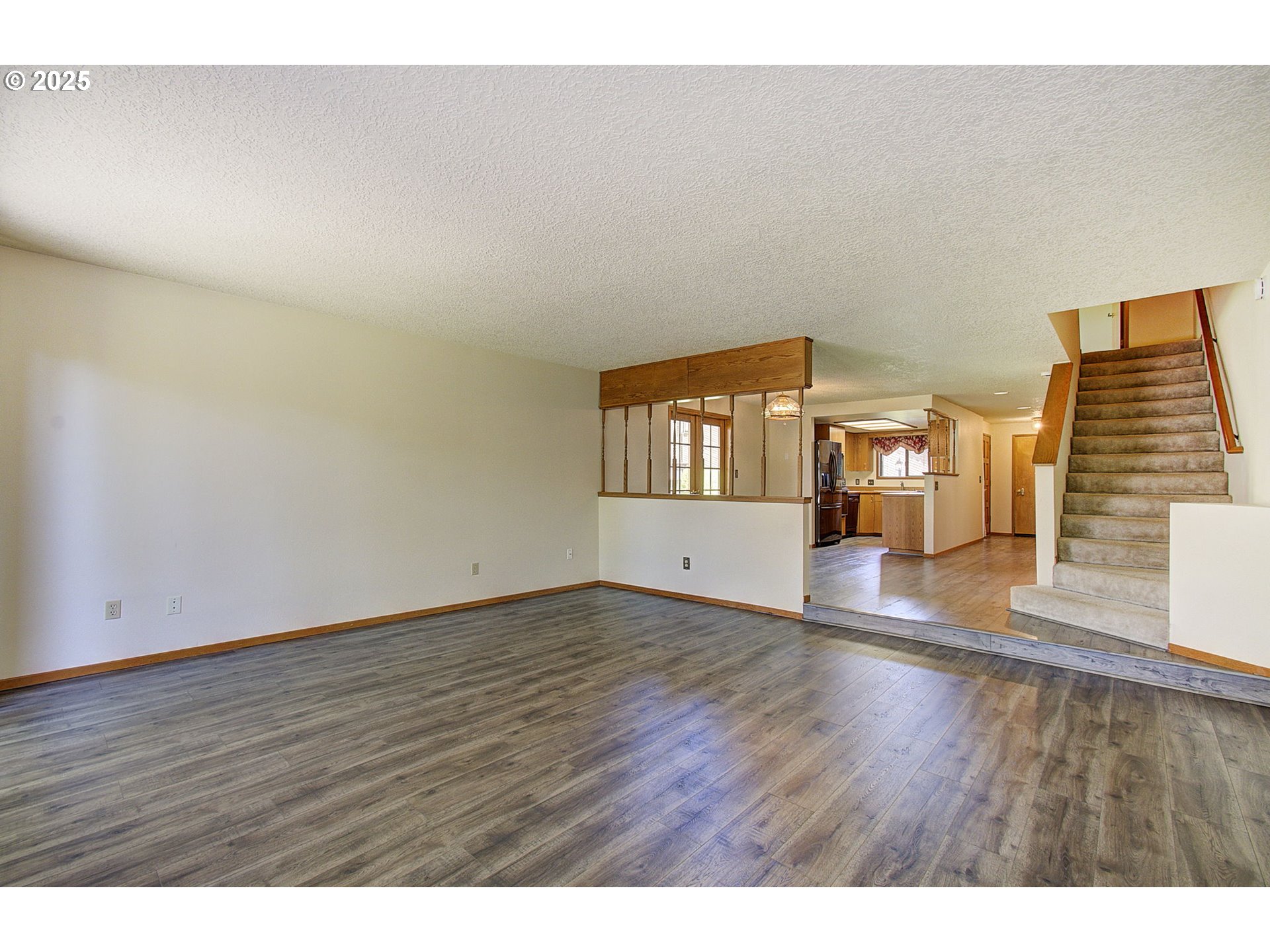 Photo #13: 506961320 Listing: Photo #13