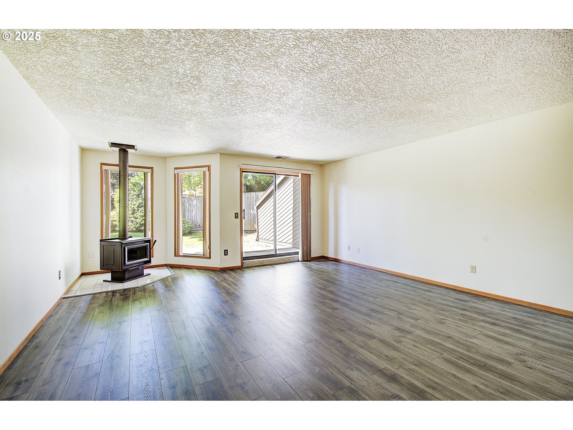 Photo #14: 506961320 Listing: Photo #14