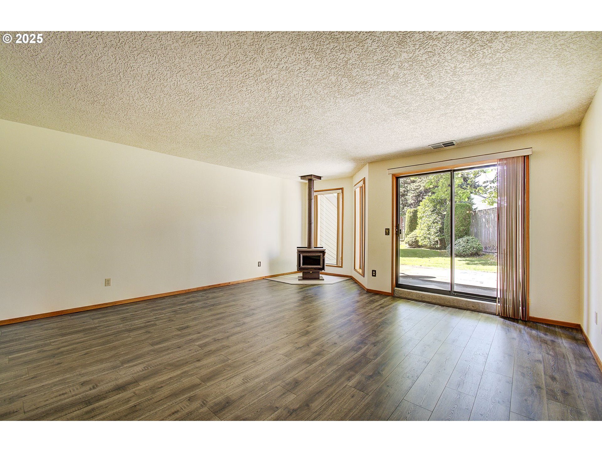 Photo #15: 506961320 Listing: Photo #15