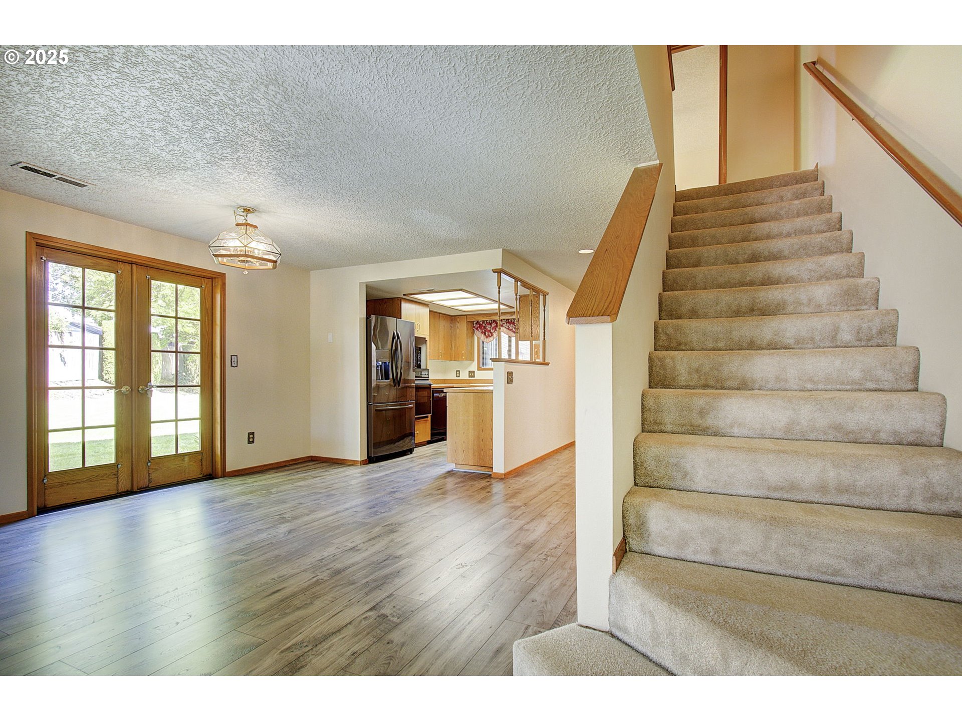 Photo #16: 506961320 Listing: Photo #16
