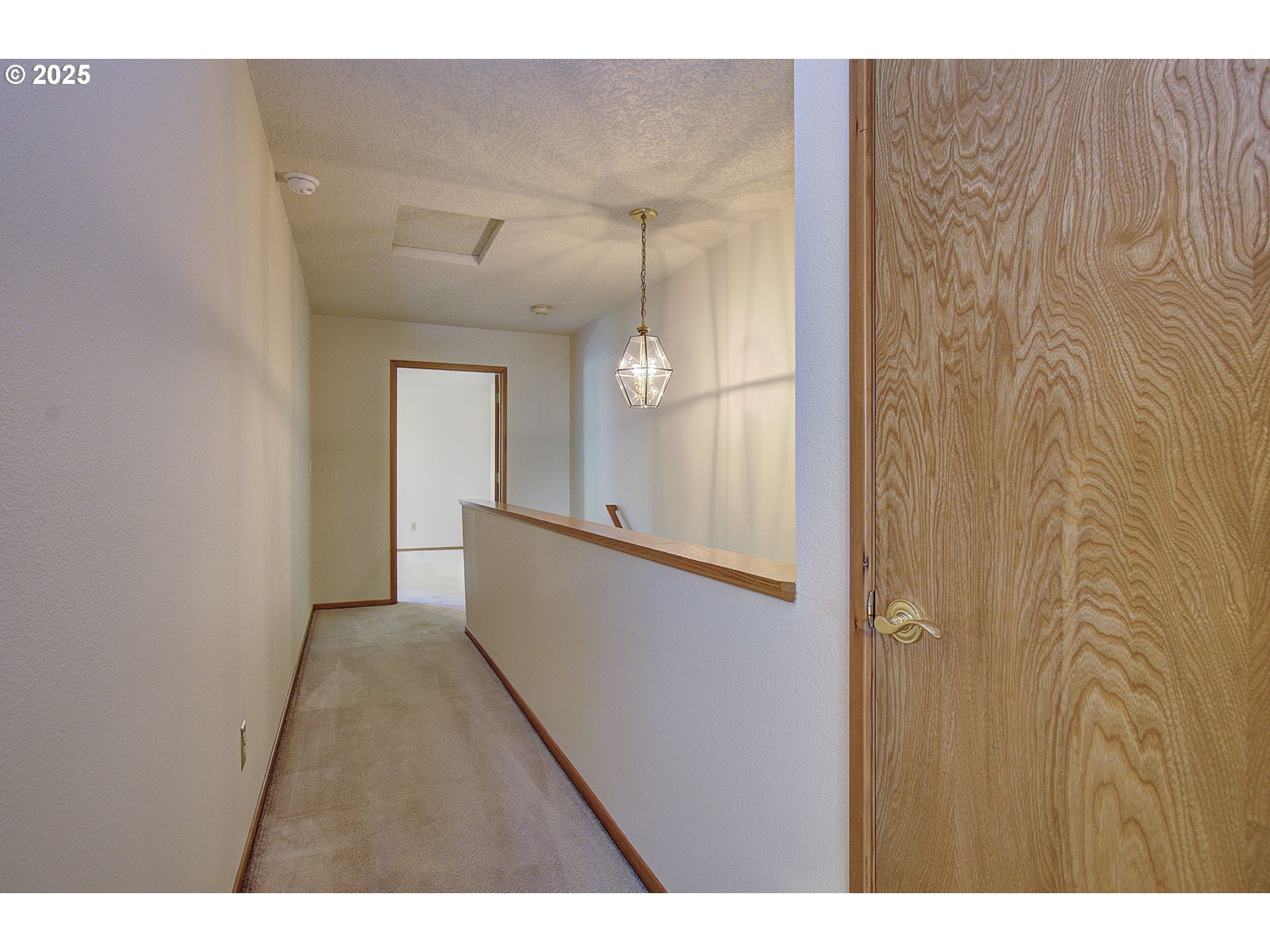 Photo #17: 506961320 Listing: Photo #17