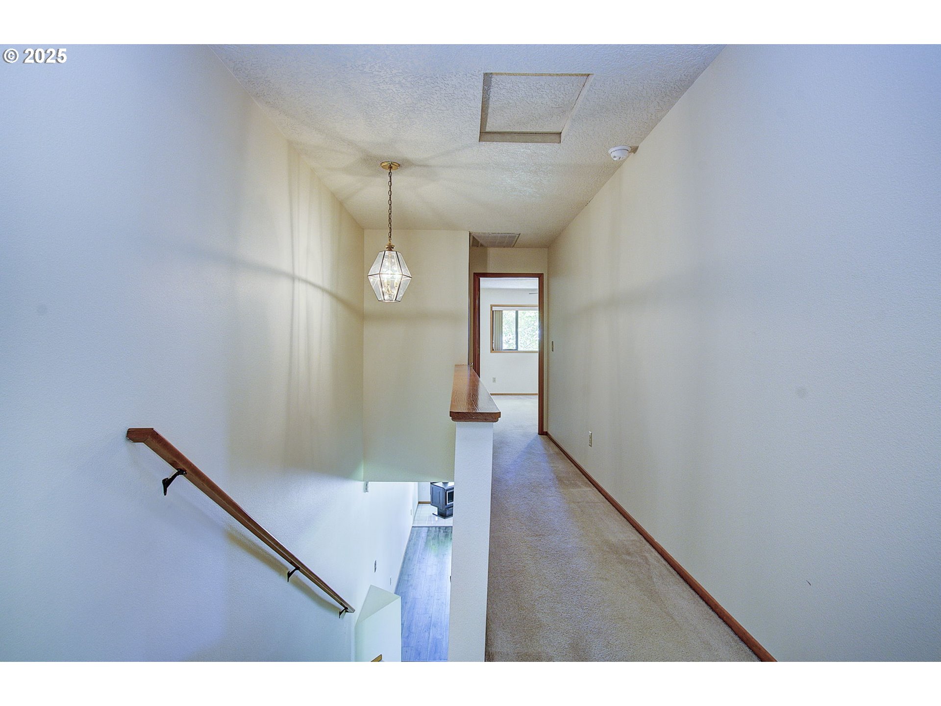 Photo #18: 506961320 Listing: Photo #18