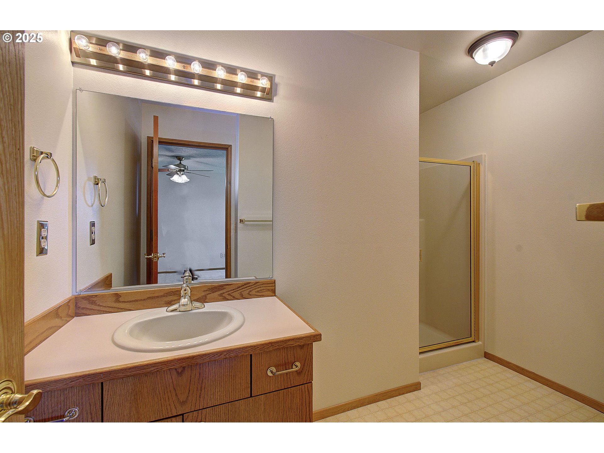 Photo #19: 506961320 Listing: Photo #19