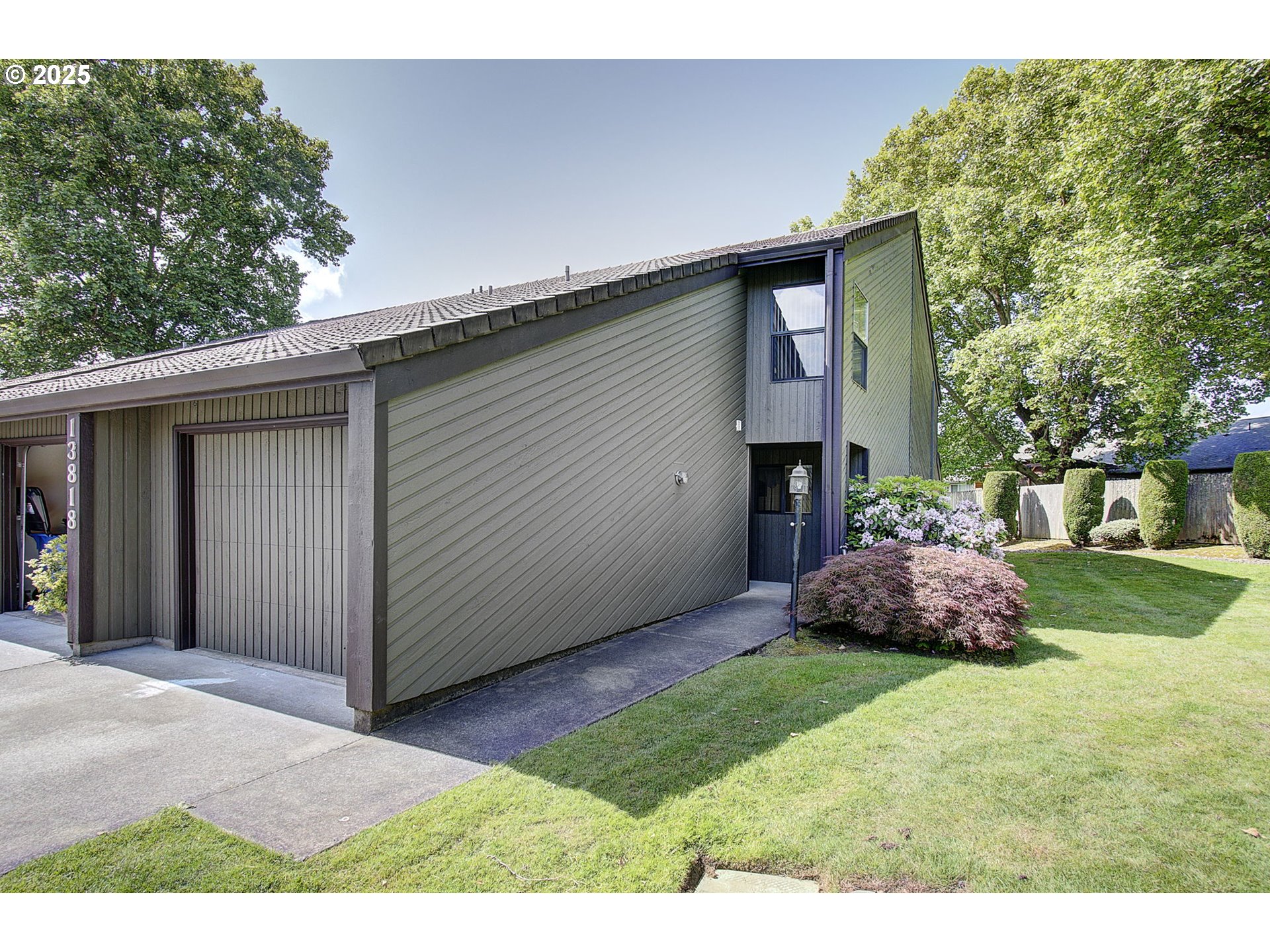 Photo #2: 506961320 Listing 
