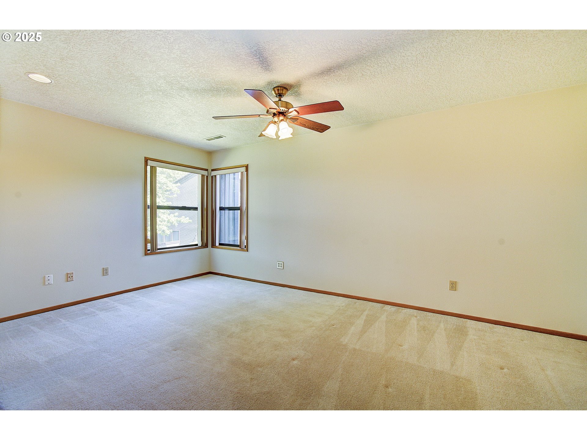 Photo #20: 506961320 Listing: Photo #20