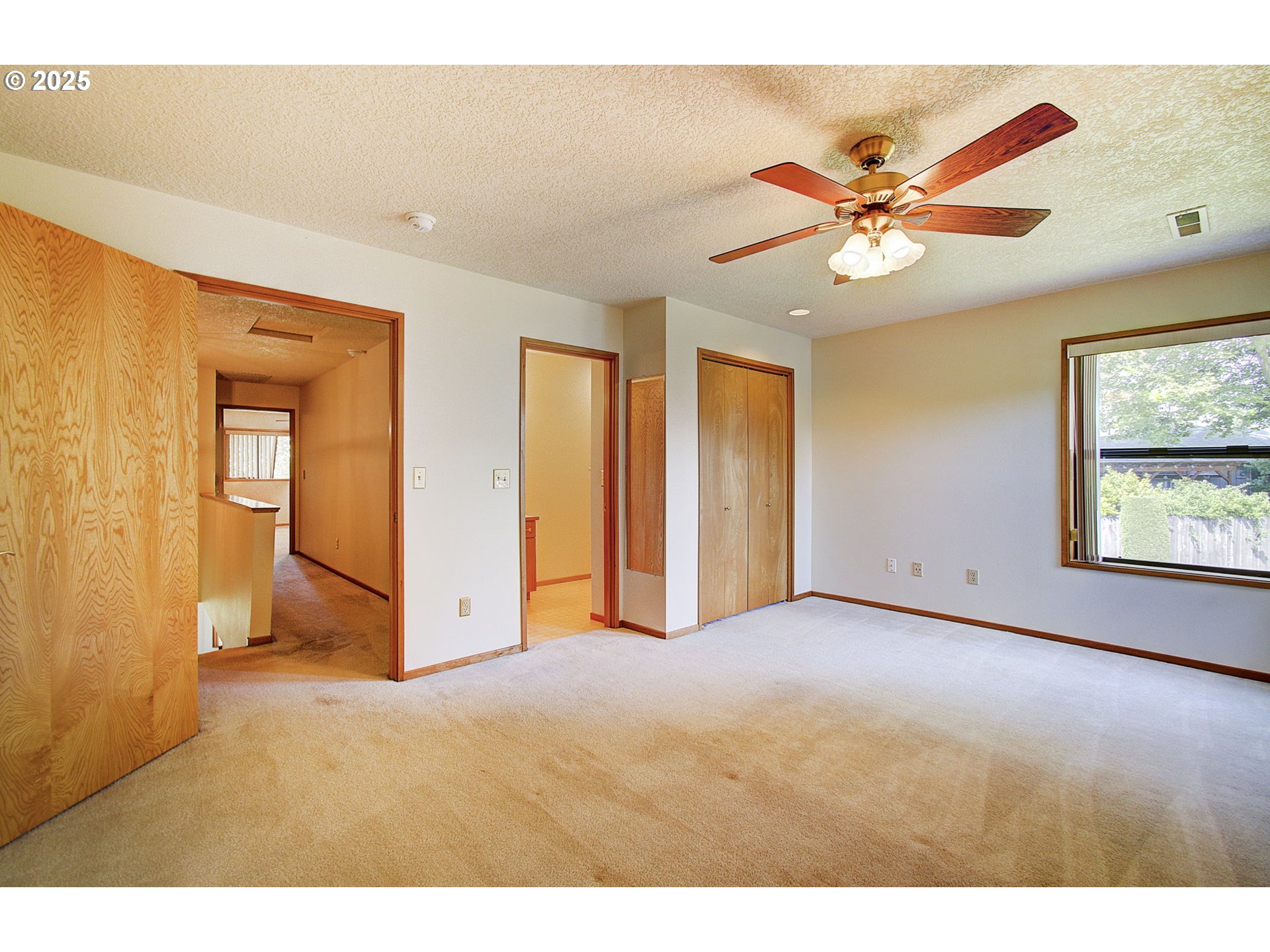 Photo #21: 506961320 Listing: Photo #21