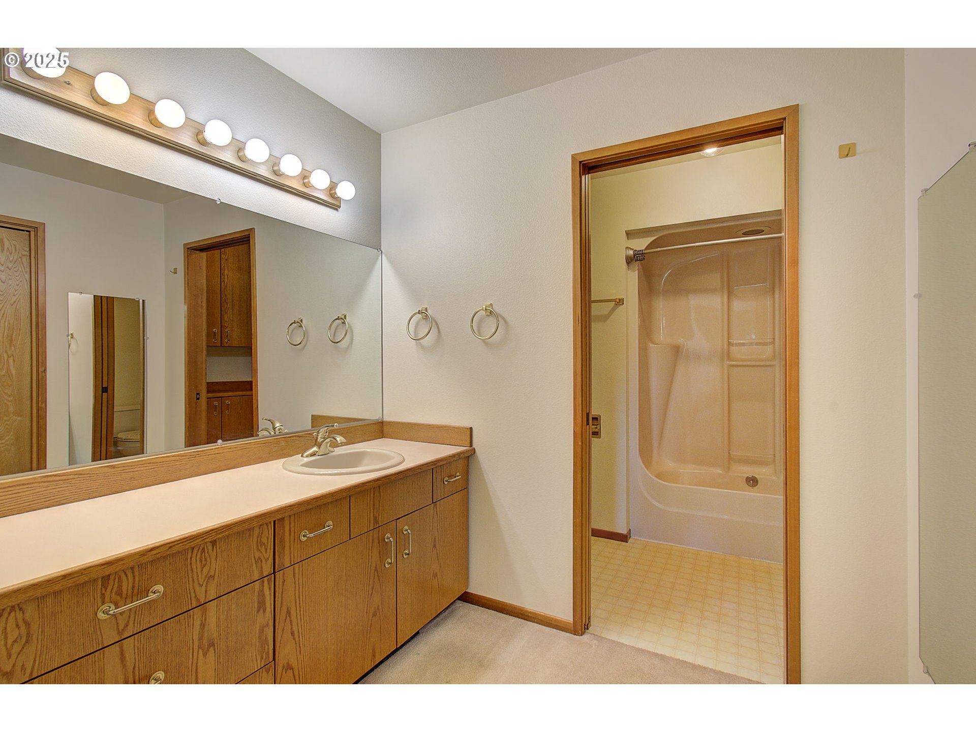 Photo #22: 506961320 Listing: Photo #22