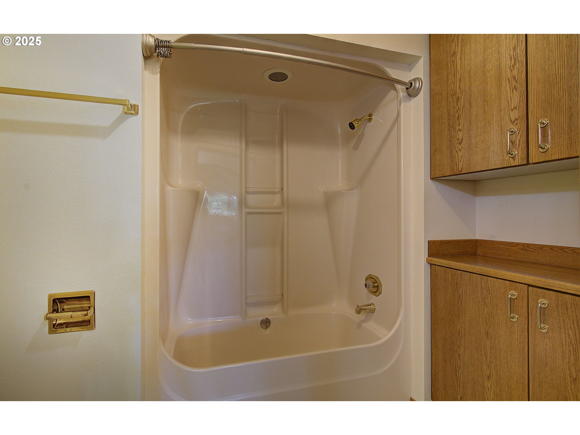 Photo #23: 506961320 Listing: Photo #23