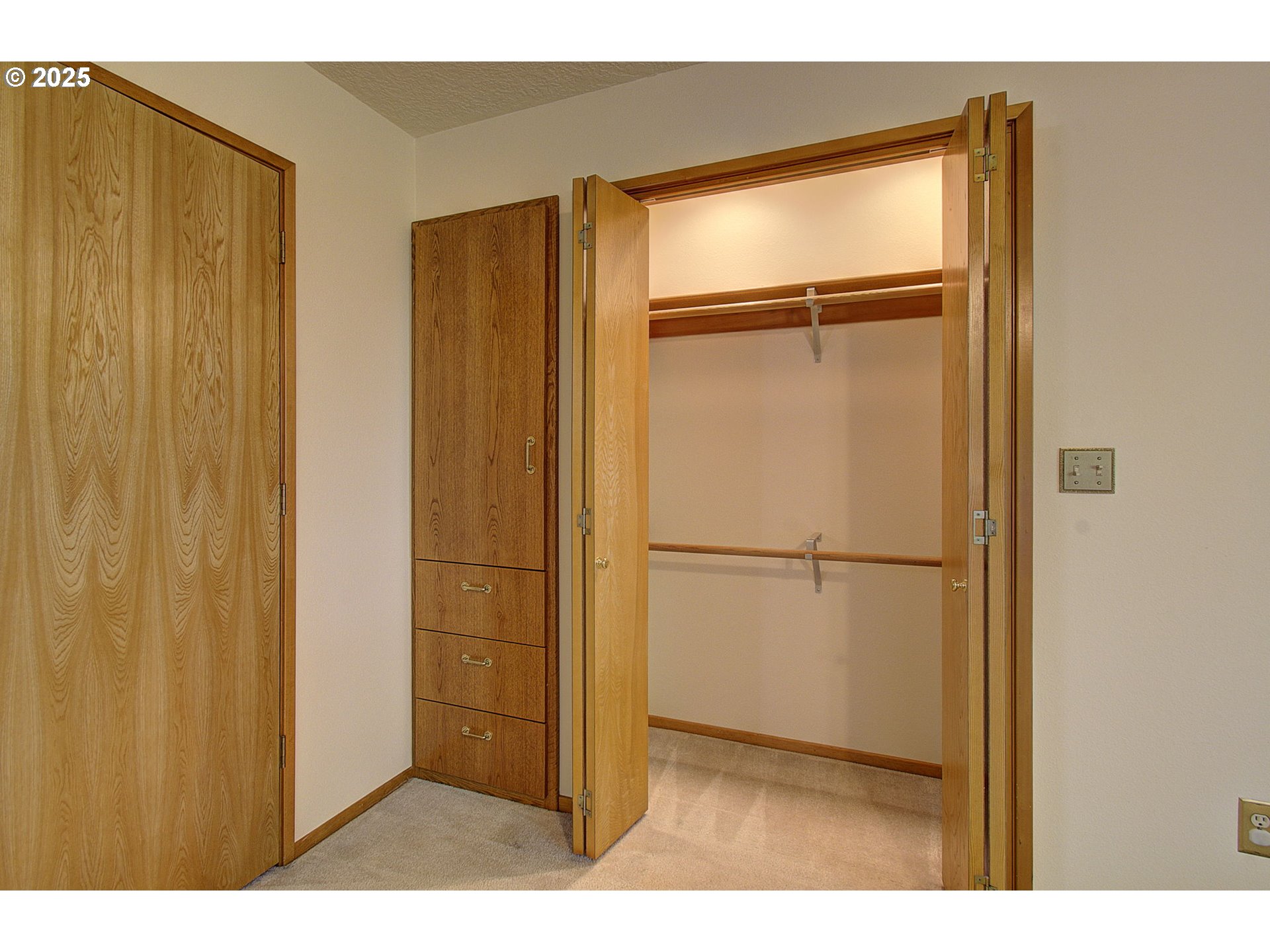 Photo #24: 506961320 Listing: Photo #24