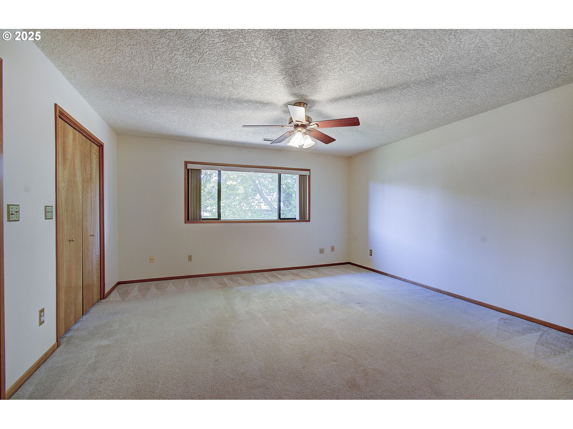 Photo #25: 506961320 Listing: Photo #25