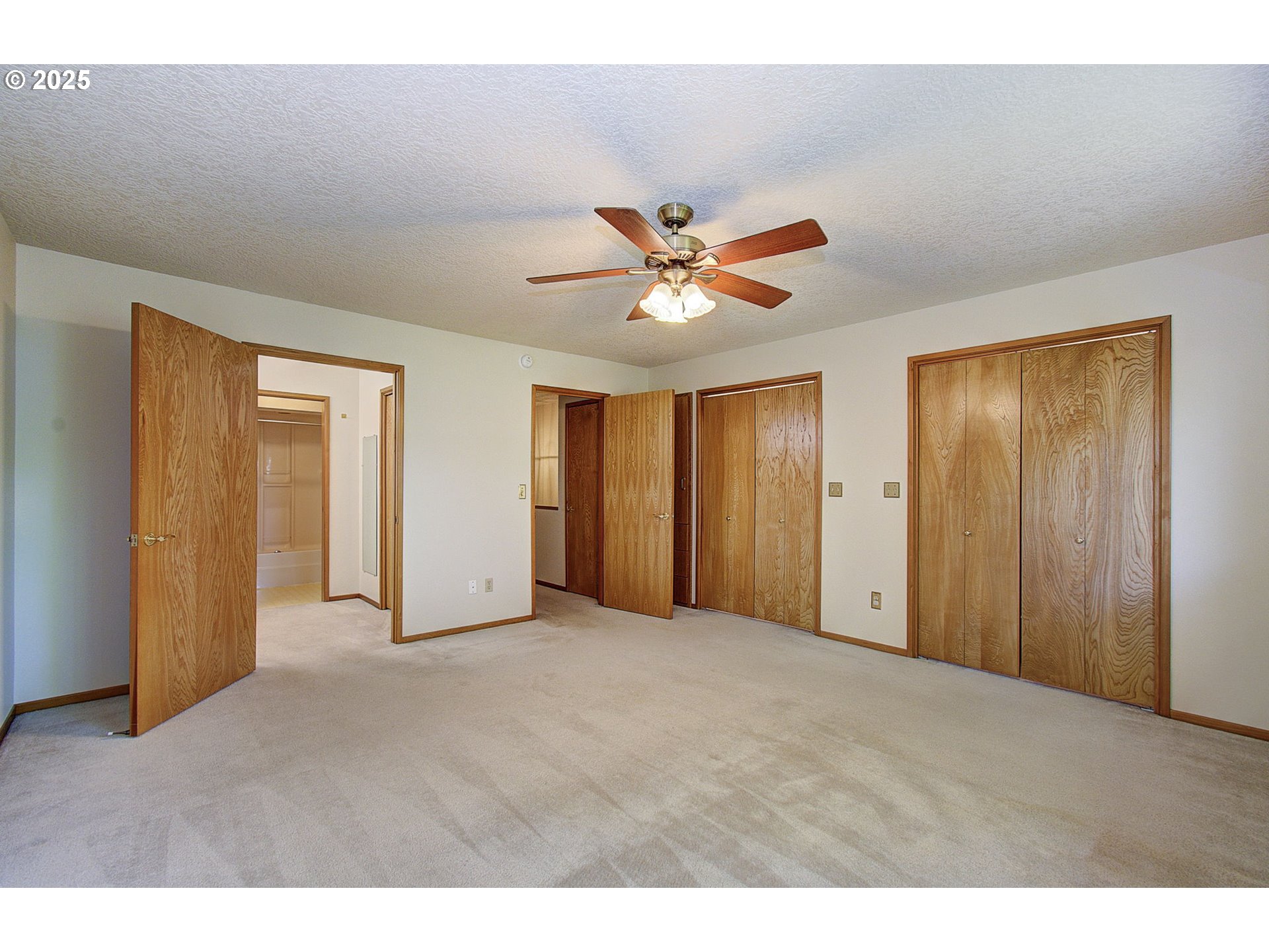 Photo #26: 506961320 Listing: Photo #26