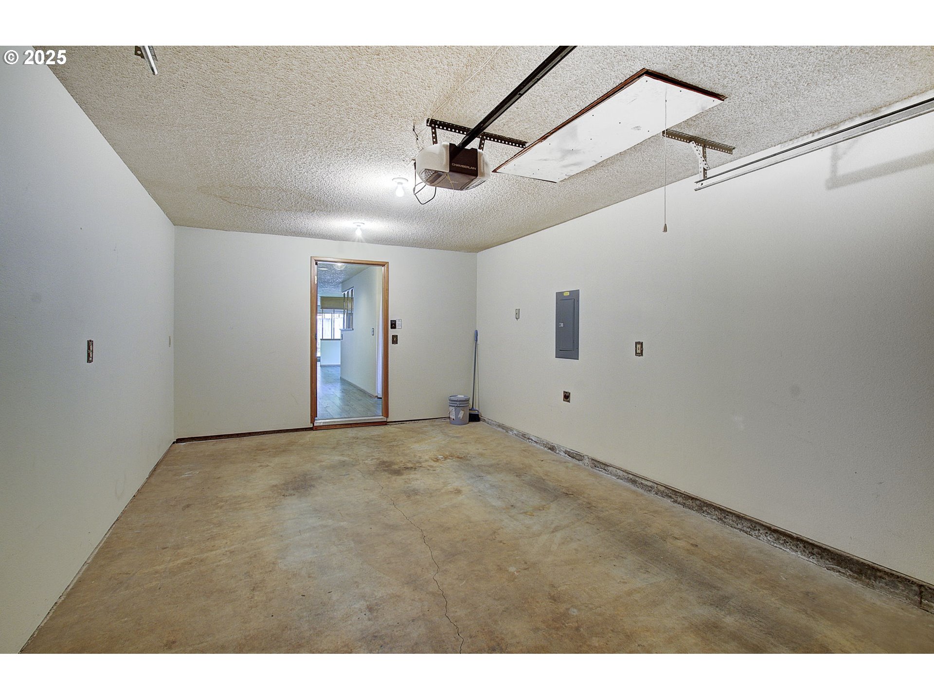 Photo #27: 506961320 Listing: Photo #27
