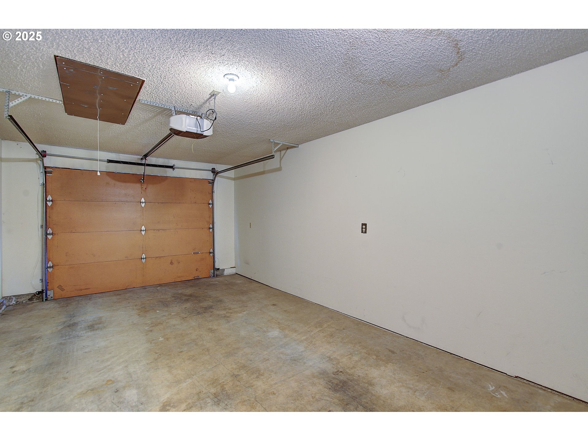 Photo #28: 506961320 Listing: Photo #28