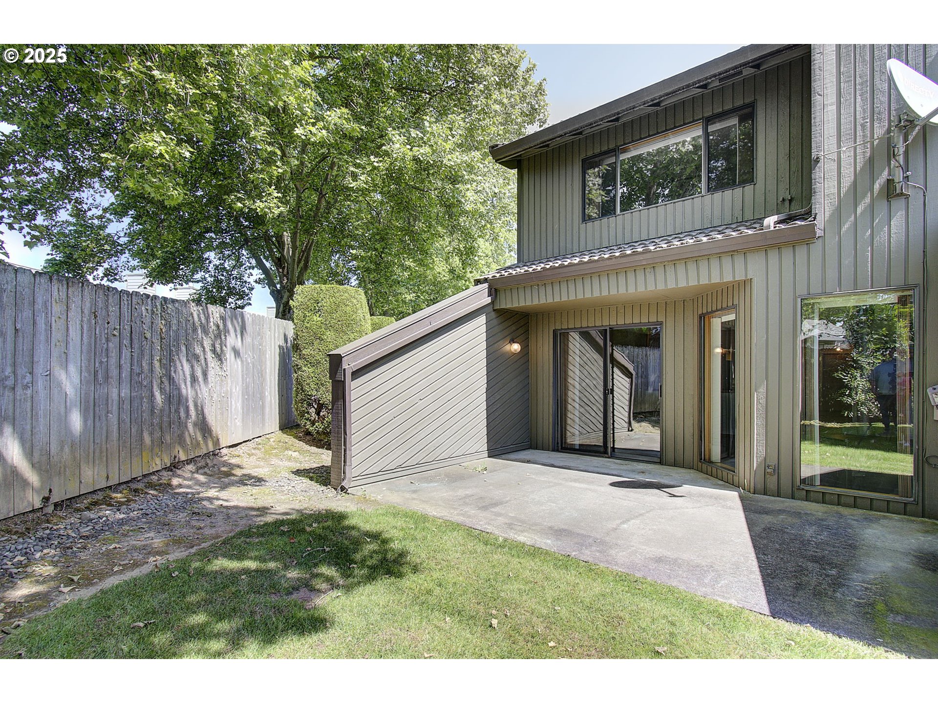 Photo #29: 506961320 Listing: Photo #29